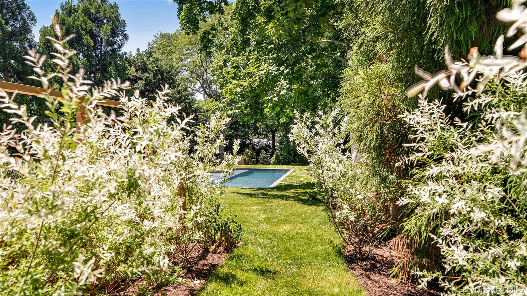 149 Accabonac Road, East Hampton, NY, 2 Bedrooms Bedrooms, 5 Rooms Rooms,2 BathroomsBathrooms,Residential,For Rent,Accabonac,0,1016550 149 Accabonac Road, East Hampton, NY, 2 Bedrooms Bedrooms, 5 Rooms Rooms,2 BathroomsBathrooms,Residential,For Rent,Accabonac,0,1016550