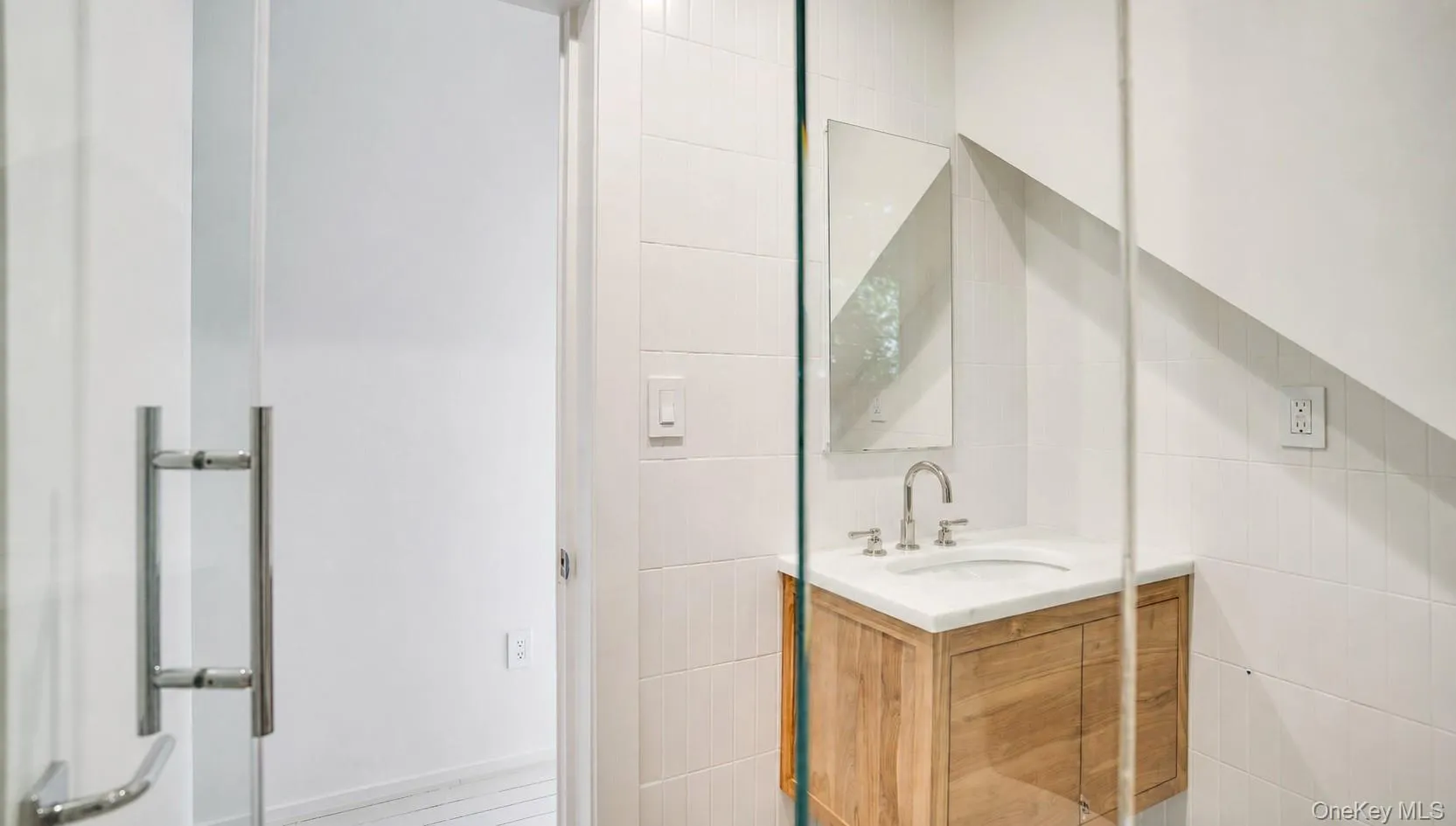 149 Accabonac Road, East Hampton, NY, 2 Bedrooms Bedrooms, 5 Rooms Rooms,2 BathroomsBathrooms,Residential,For Rent,Accabonac,0,1016550 149 Accabonac Road, East Hampton, NY, 2 Bedrooms Bedrooms, 5 Rooms Rooms,2 BathroomsBathrooms,Residential,For Rent,Accabonac,0,1016550