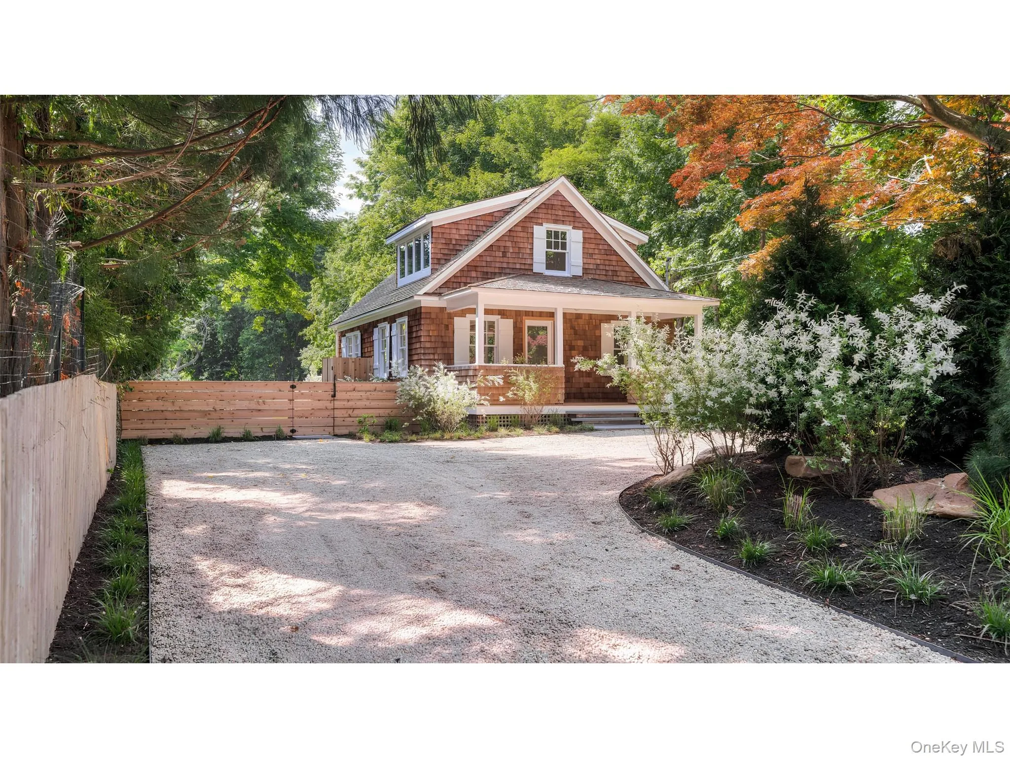 149 Accabonac Road, East Hampton, NY, 2 Bedrooms Bedrooms, 5 Rooms Rooms,2 BathroomsBathrooms,Residential,For Rent,Accabonac,0,1016550 149 Accabonac Road, East Hampton, NY, 2 Bedrooms Bedrooms, 5 Rooms Rooms,2 BathroomsBathrooms,Residential,For Rent,Accabonac,0,1016550
