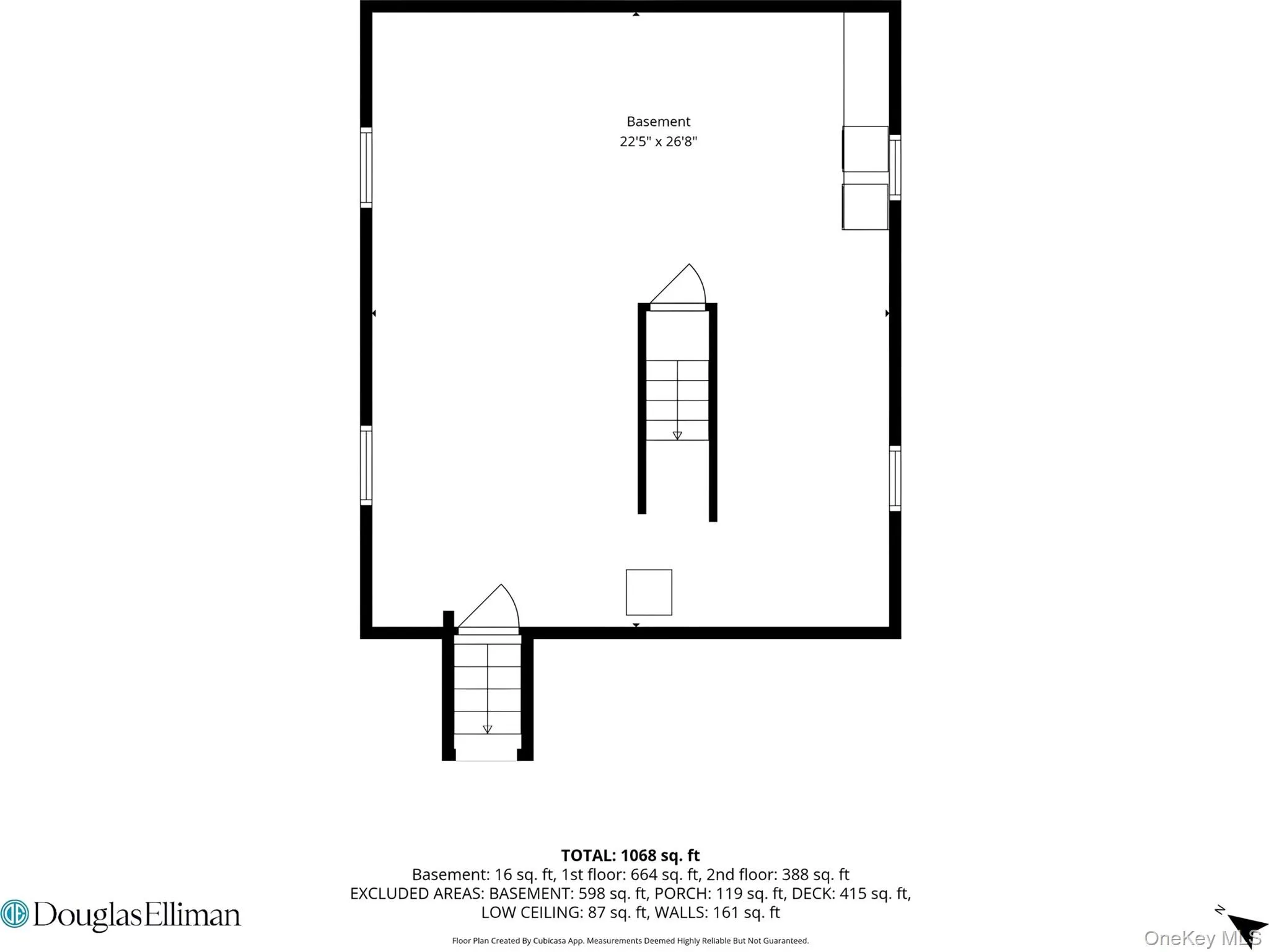 149 Accabonac Road, East Hampton, NY, 2 Bedrooms Bedrooms, 5 Rooms Rooms,2 BathroomsBathrooms,Residential,For Rent,Accabonac,0,1016550 149 Accabonac Road, East Hampton, NY, 2 Bedrooms Bedrooms, 5 Rooms Rooms,2 BathroomsBathrooms,Residential,For Rent,Accabonac,0,1016550
