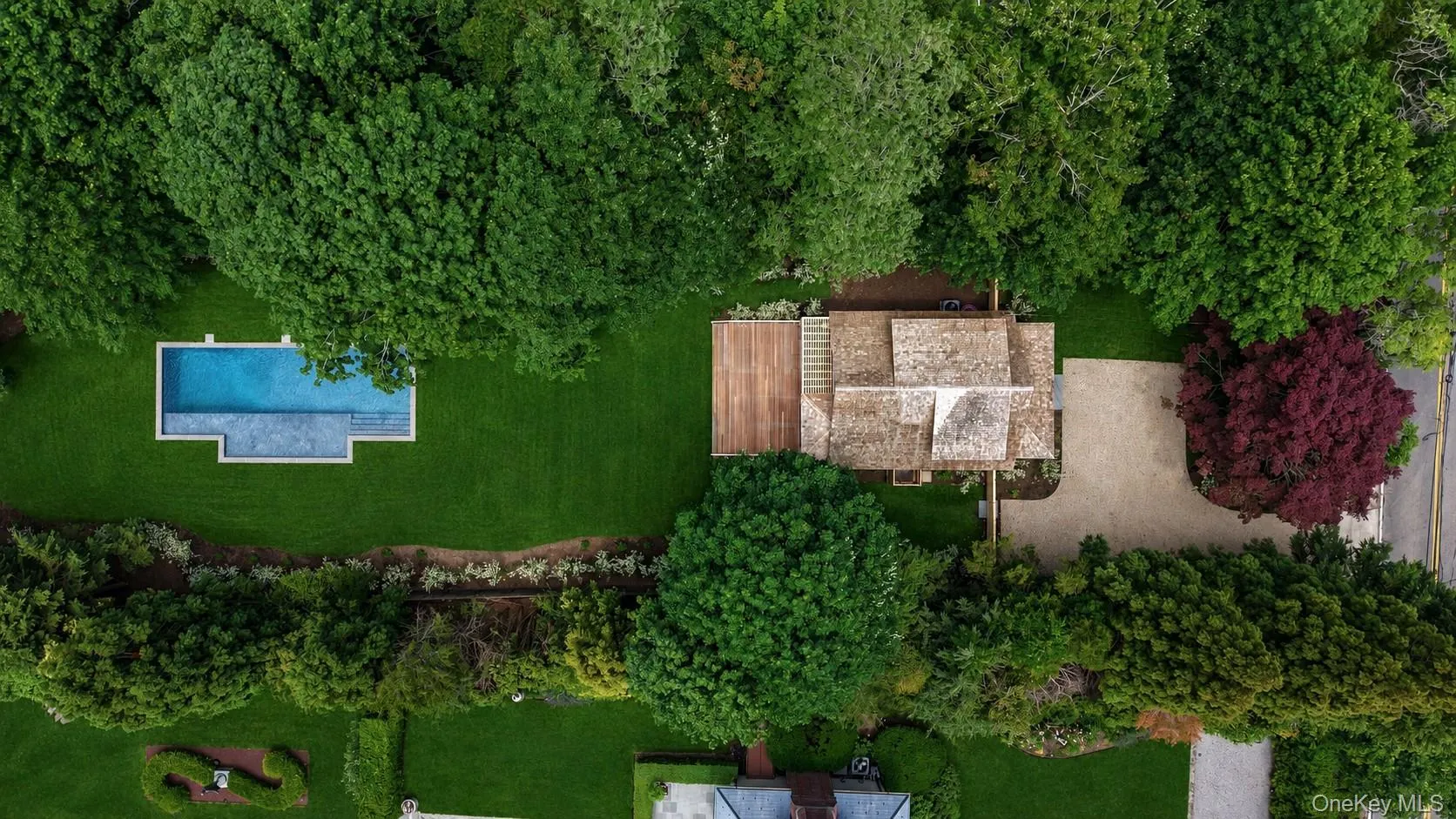149 Accabonac Road, East Hampton, NY, 2 Bedrooms Bedrooms, 5 Rooms Rooms,2 BathroomsBathrooms,Residential,For Rent,Accabonac,0,1016550 149 Accabonac Road, East Hampton, NY, 2 Bedrooms Bedrooms, 5 Rooms Rooms,2 BathroomsBathrooms,Residential,For Rent,Accabonac,0,1016550