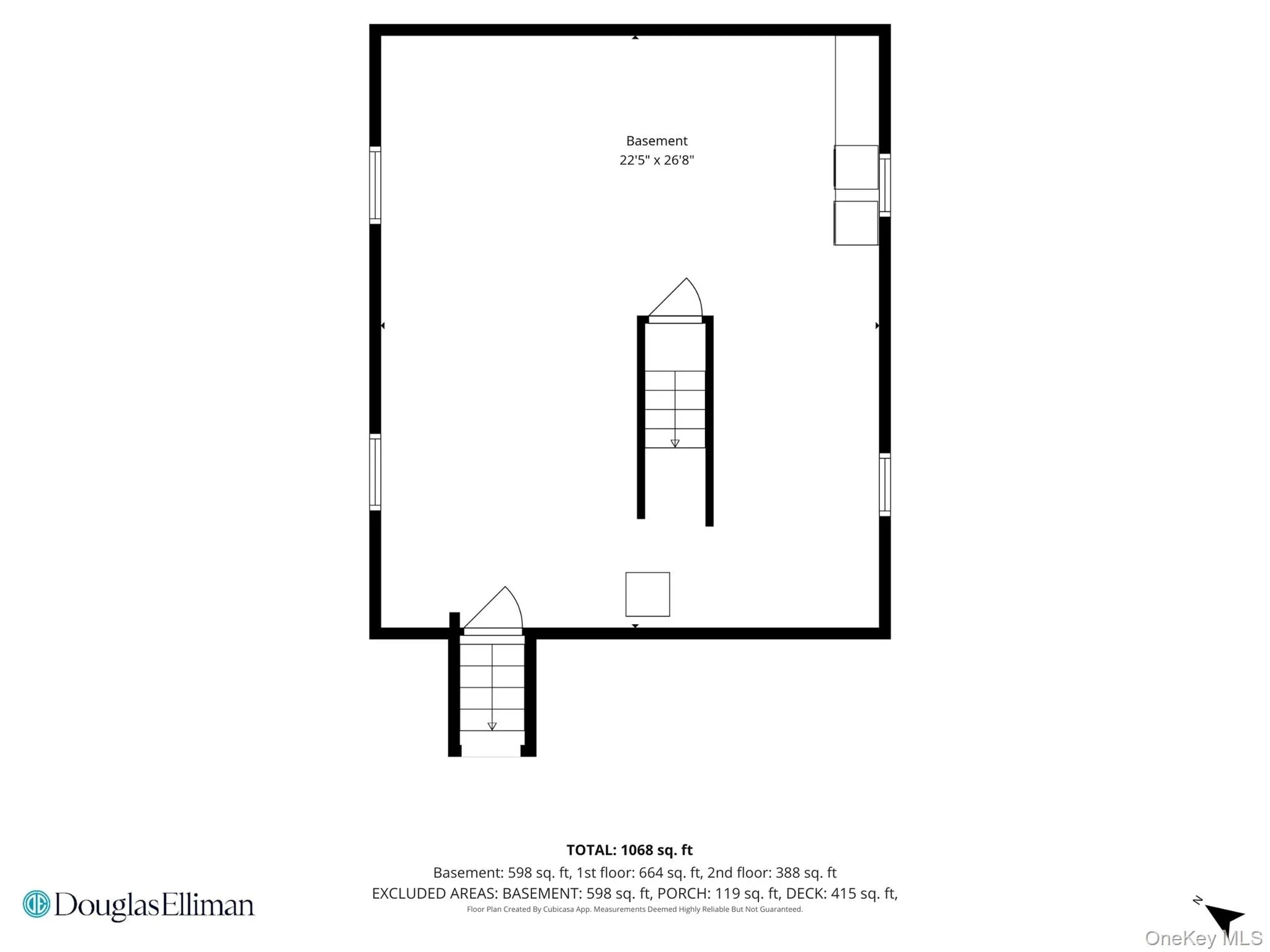 149 Accabonac Road, East Hampton, NY, 2 Bedrooms Bedrooms, 5 Rooms Rooms,2 BathroomsBathrooms,Residential,For Rent,Accabonac,0,1016550 149 Accabonac Road, East Hampton, NY, 2 Bedrooms Bedrooms, 5 Rooms Rooms,2 BathroomsBathrooms,Residential,For Rent,Accabonac,0,1016550