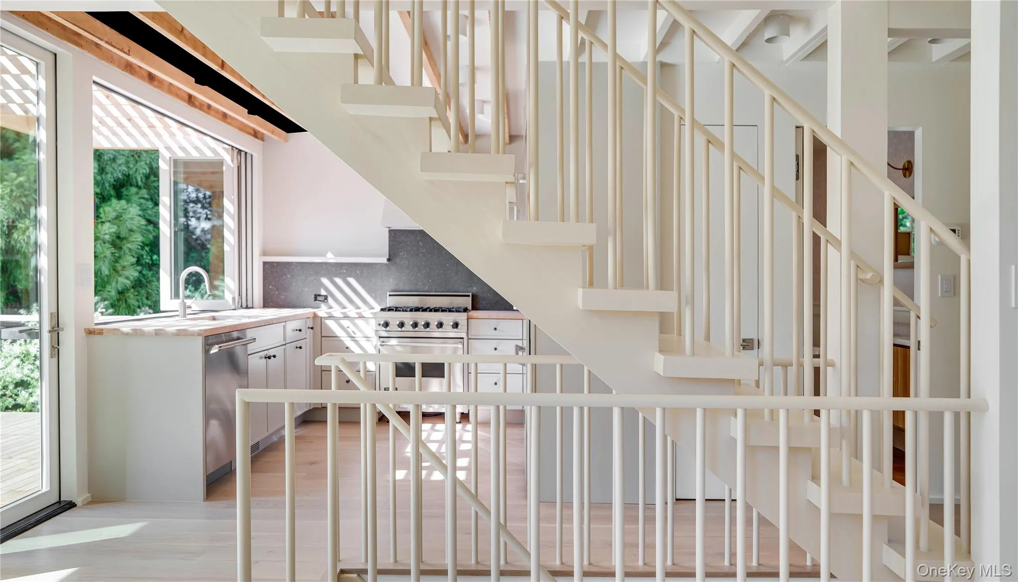 149 Accabonac Road, East Hampton, NY, 2 Bedrooms Bedrooms, 5 Rooms Rooms,2 BathroomsBathrooms,Residential,For Rent,Accabonac,0,1016550 149 Accabonac Road, East Hampton, NY, 2 Bedrooms Bedrooms, 5 Rooms Rooms,2 BathroomsBathrooms,Residential,For Rent,Accabonac,0,1016550
