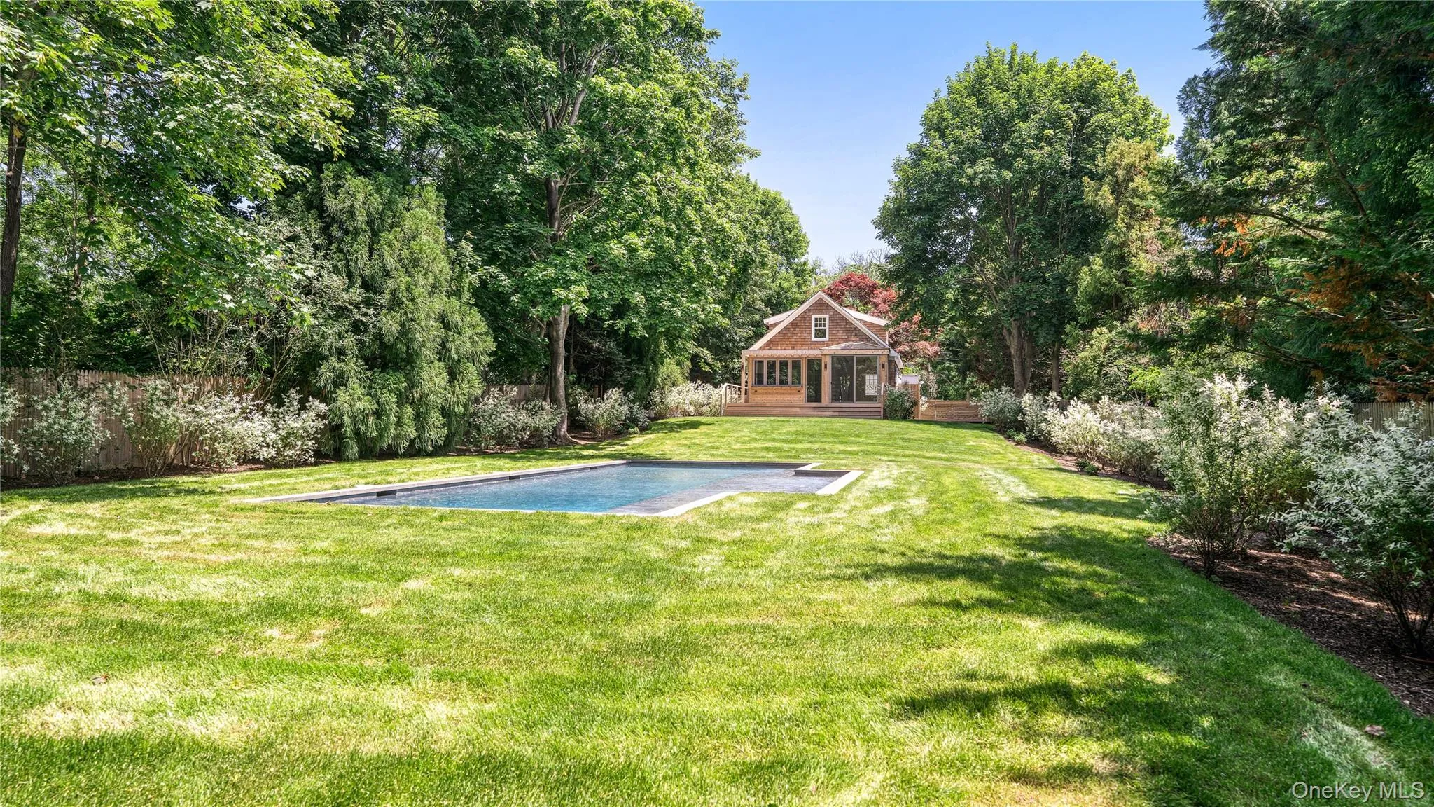 149 Accabonac Road, East Hampton, NY, 2 Bedrooms Bedrooms, 5 Rooms Rooms,2 BathroomsBathrooms,Residential,For Rent,Accabonac,0,1016550 149 Accabonac Road, East Hampton, NY, 2 Bedrooms Bedrooms, 5 Rooms Rooms,2 BathroomsBathrooms,Residential,For Rent,Accabonac,0,1016550