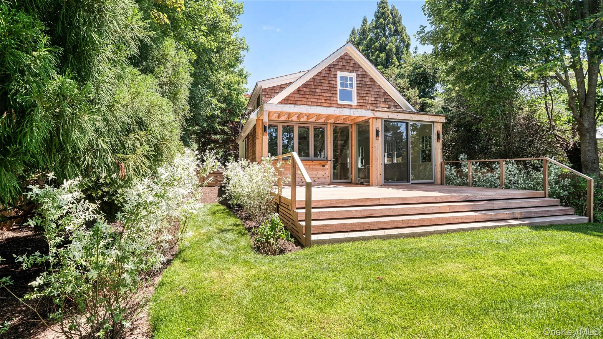 149 Accabonac Road, East Hampton, NY, 2 Bedrooms Bedrooms, 5 Rooms Rooms,2 BathroomsBathrooms,Residential,For Rent,Accabonac,0,1016550 149 Accabonac Road, East Hampton, NY, 2 Bedrooms Bedrooms, 5 Rooms Rooms,2 BathroomsBathrooms,Residential,For Rent,Accabonac,0,1016550