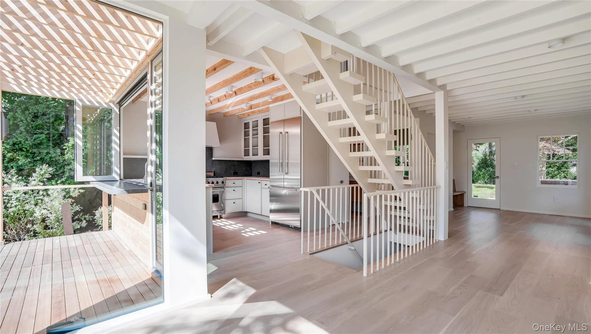 149 Accabonac Road, East Hampton, NY, 2 Bedrooms Bedrooms, 5 Rooms Rooms,2 BathroomsBathrooms,Residential,For Rent,Accabonac,0,1016550 149 Accabonac Road, East Hampton, NY, 2 Bedrooms Bedrooms, 5 Rooms Rooms,2 BathroomsBathrooms,Residential,For Rent,Accabonac,0,1016550