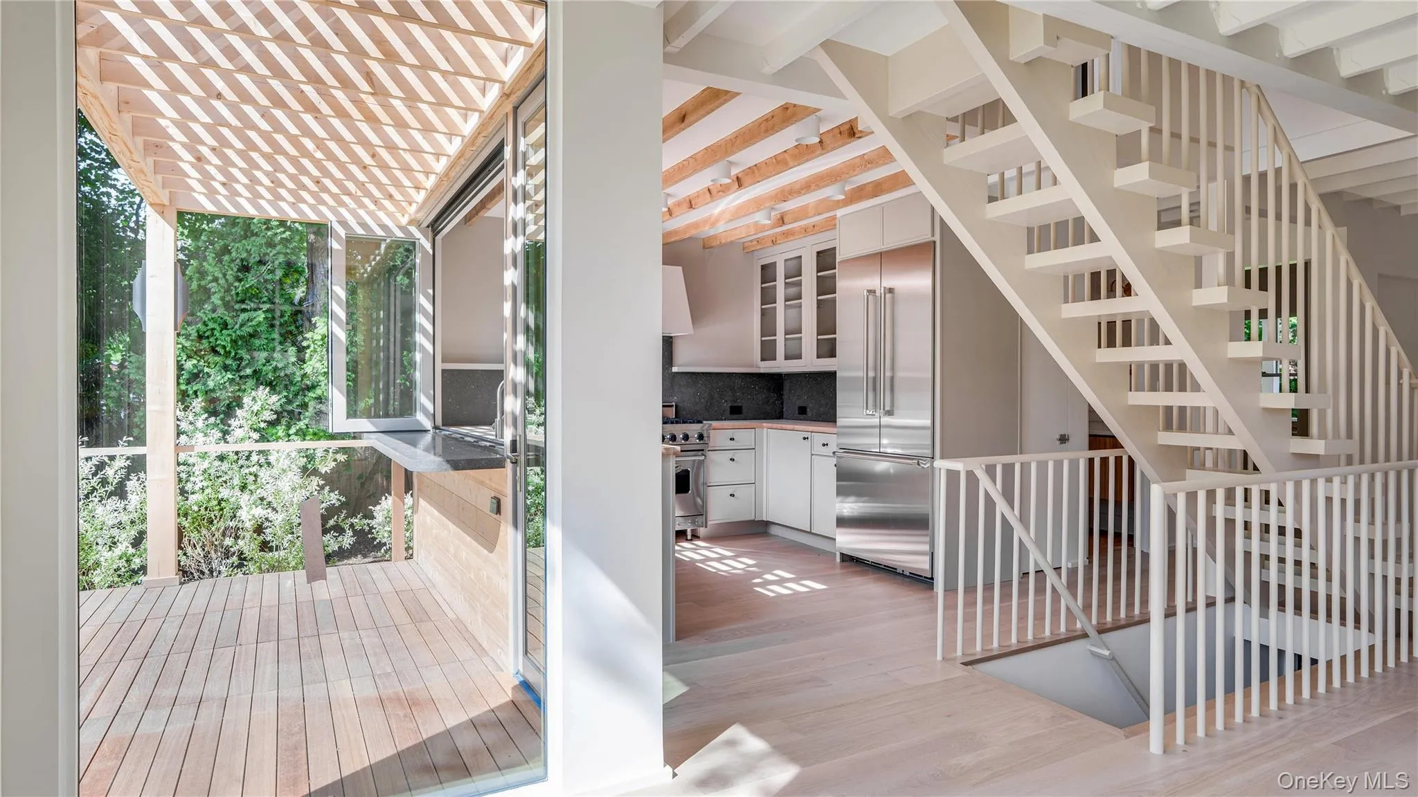 149 Accabonac Road, East Hampton, NY, 2 Bedrooms Bedrooms, 5 Rooms Rooms,2 BathroomsBathrooms,Residential,For Rent,Accabonac,0,1016550 149 Accabonac Road, East Hampton, NY, 2 Bedrooms Bedrooms, 5 Rooms Rooms,2 BathroomsBathrooms,Residential,For Rent,Accabonac,0,1016550