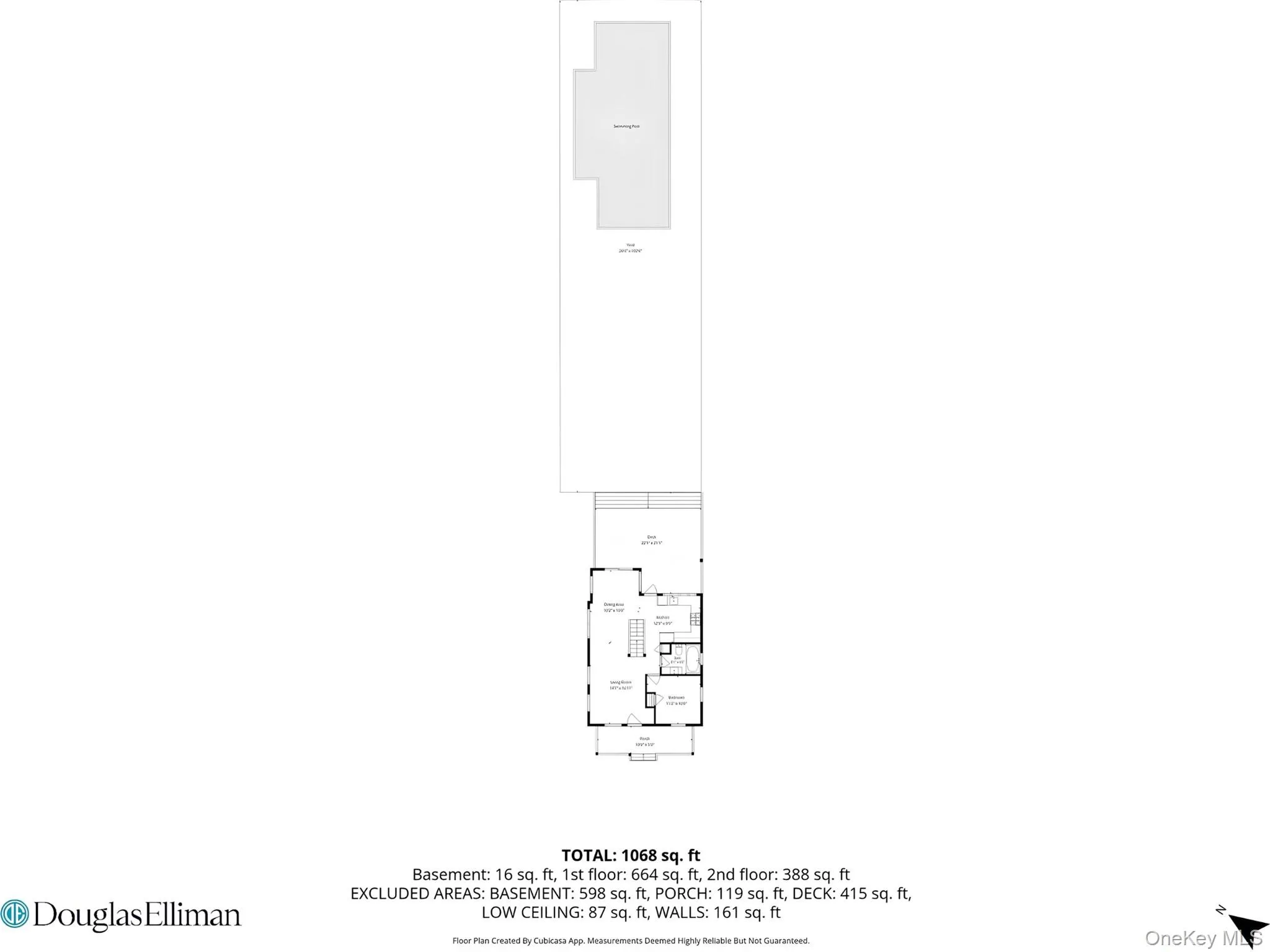 149 Accabonac Road, East Hampton, NY, 2 Bedrooms Bedrooms, 5 Rooms Rooms,2 BathroomsBathrooms,Residential,For Rent,Accabonac,0,1016550 149 Accabonac Road, East Hampton, NY, 2 Bedrooms Bedrooms, 5 Rooms Rooms,2 BathroomsBathrooms,Residential,For Rent,Accabonac,0,1016550