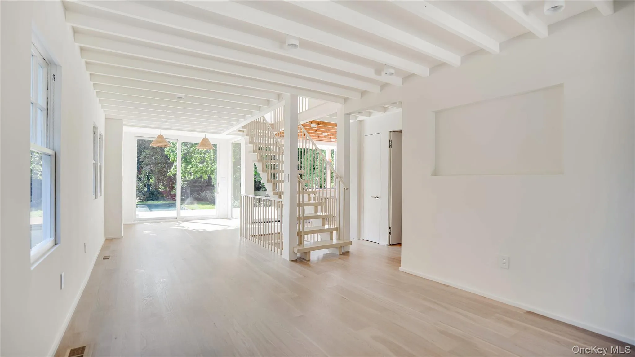 149 Accabonac Road, East Hampton, NY, 2 Bedrooms Bedrooms, 5 Rooms Rooms,2 BathroomsBathrooms,Residential,For Rent,Accabonac,0,1016550 149 Accabonac Road, East Hampton, NY, 2 Bedrooms Bedrooms, 5 Rooms Rooms,2 BathroomsBathrooms,Residential,For Rent,Accabonac,0,1016550