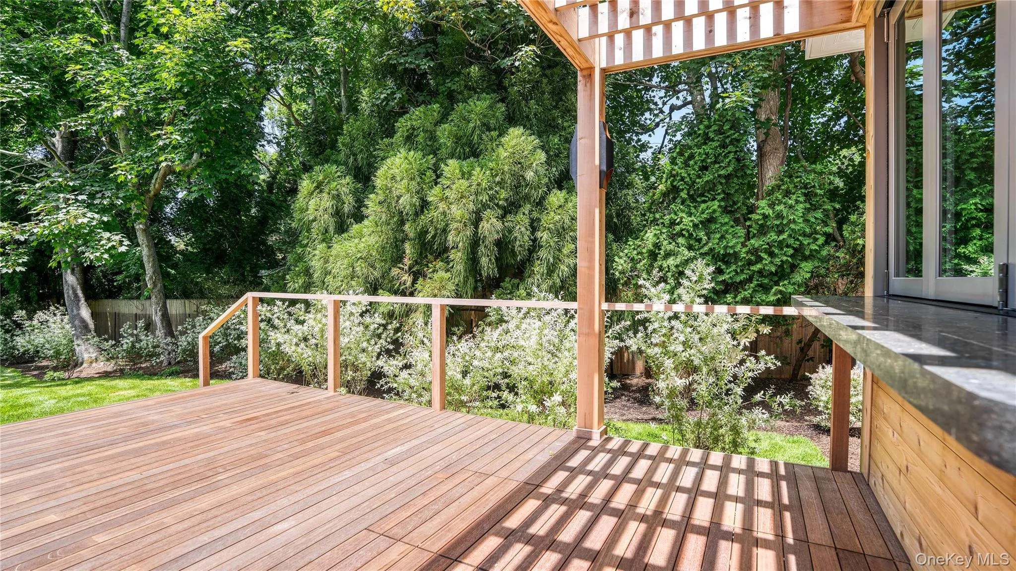 149 Accabonac Road, East Hampton, NY, 2 Bedrooms Bedrooms, 5 Rooms Rooms,2 BathroomsBathrooms,Residential,For Rent,Accabonac,0,1016550 149 Accabonac Road, East Hampton, NY, 2 Bedrooms Bedrooms, 5 Rooms Rooms,2 BathroomsBathrooms,Residential,For Rent,Accabonac,0,1016550