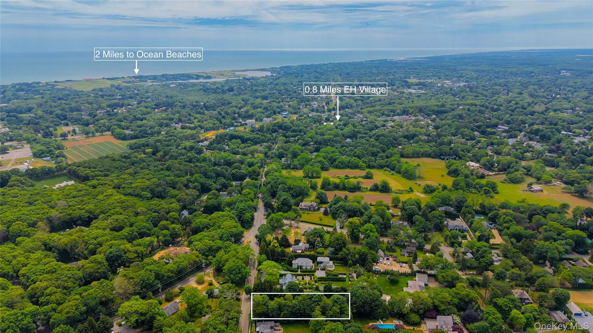 149 Accabonac Road, East Hampton, NY, 2 Bedrooms Bedrooms, 5 Rooms Rooms,2 BathroomsBathrooms,Residential,For Rent,Accabonac,0,1016550 149 Accabonac Road, East Hampton, NY, 2 Bedrooms Bedrooms, 5 Rooms Rooms,2 BathroomsBathrooms,Residential,For Rent,Accabonac,0,1016550