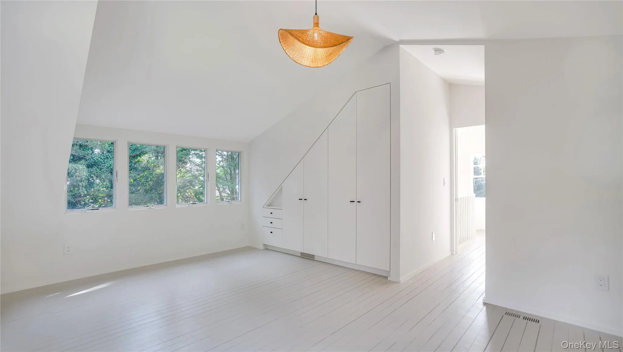 149 Accabonac Road, East Hampton, NY, 2 Bedrooms Bedrooms, 5 Rooms Rooms,2 BathroomsBathrooms,Residential,For Rent,Accabonac,0,1016550 149 Accabonac Road, East Hampton, NY, 2 Bedrooms Bedrooms, 5 Rooms Rooms,2 BathroomsBathrooms,Residential,For Rent,Accabonac,0,1016550