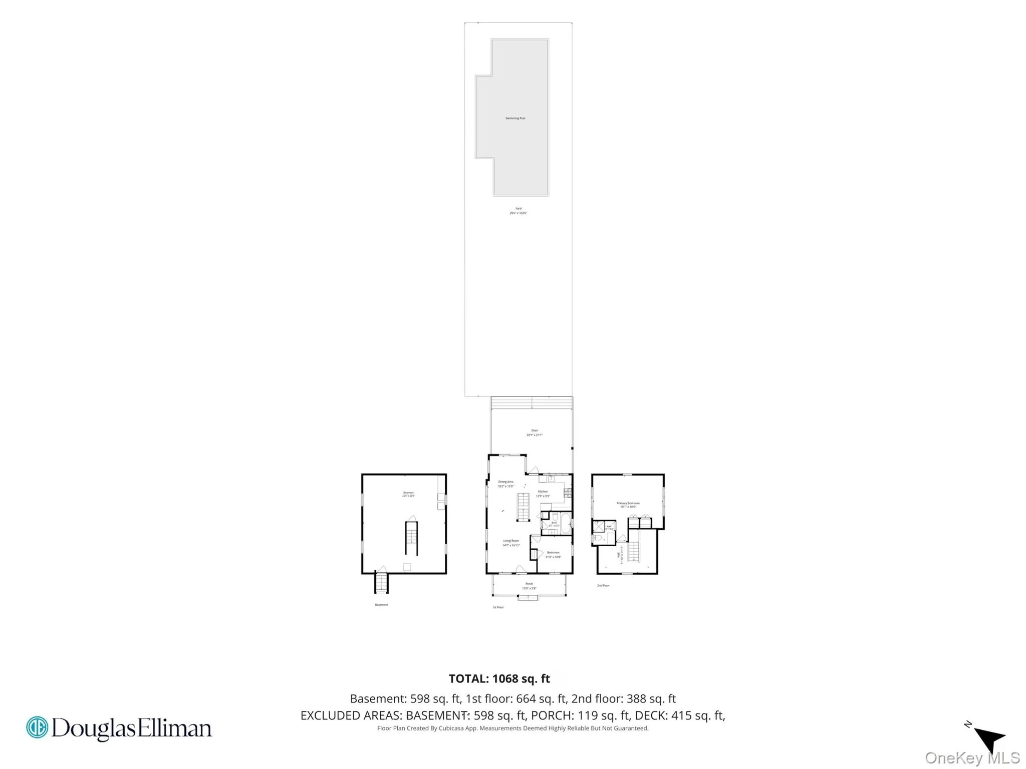 149 Accabonac Road, East Hampton, NY, 2 Bedrooms Bedrooms, 5 Rooms Rooms,2 BathroomsBathrooms,Residential,For Rent,Accabonac,0,1016550 149 Accabonac Road, East Hampton, NY, 2 Bedrooms Bedrooms, 5 Rooms Rooms,2 BathroomsBathrooms,Residential,For Rent,Accabonac,0,1016550