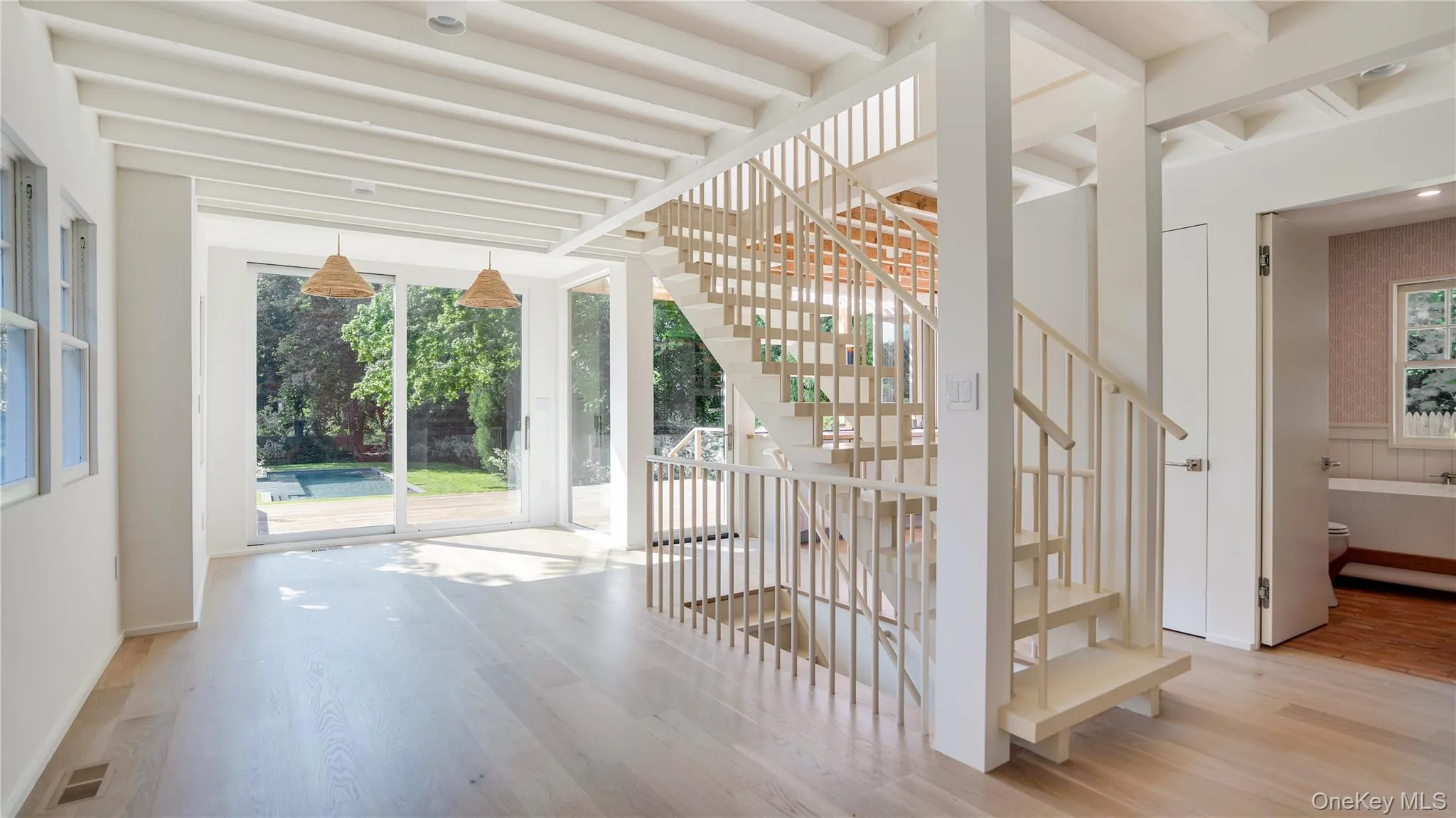 149 Accabonac Road, East Hampton, NY, 2 Bedrooms Bedrooms, 5 Rooms Rooms,2 BathroomsBathrooms,Residential,For Rent,Accabonac,0,1016550 149 Accabonac Road, East Hampton, NY, 2 Bedrooms Bedrooms, 5 Rooms Rooms,2 BathroomsBathrooms,Residential,For Rent,Accabonac,0,1016550