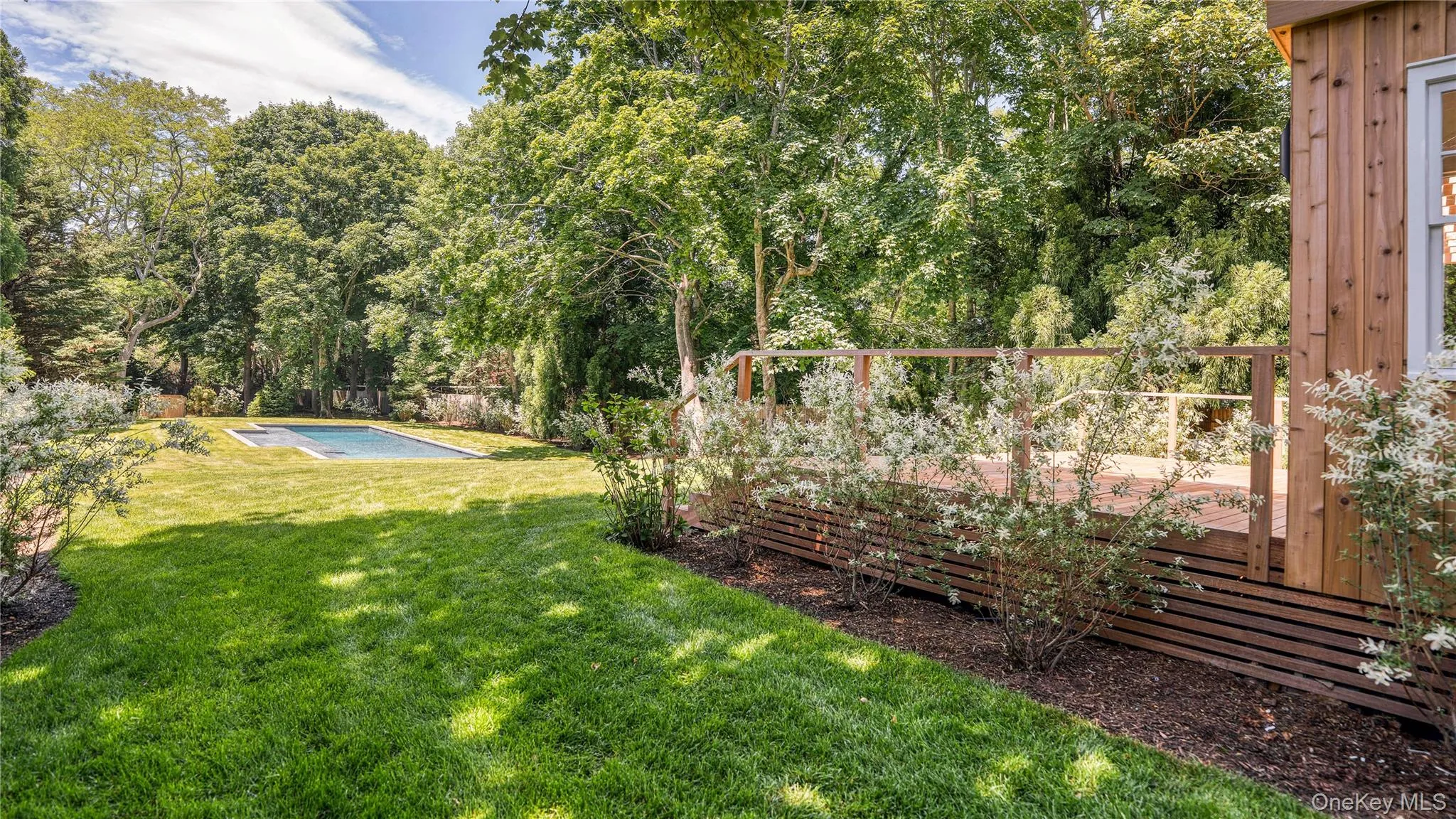 149 Accabonac Road, East Hampton, NY, 2 Bedrooms Bedrooms, 5 Rooms Rooms,2 BathroomsBathrooms,Residential,For Rent,Accabonac,0,1016550 149 Accabonac Road, East Hampton, NY, 2 Bedrooms Bedrooms, 5 Rooms Rooms,2 BathroomsBathrooms,Residential,For Rent,Accabonac,0,1016550