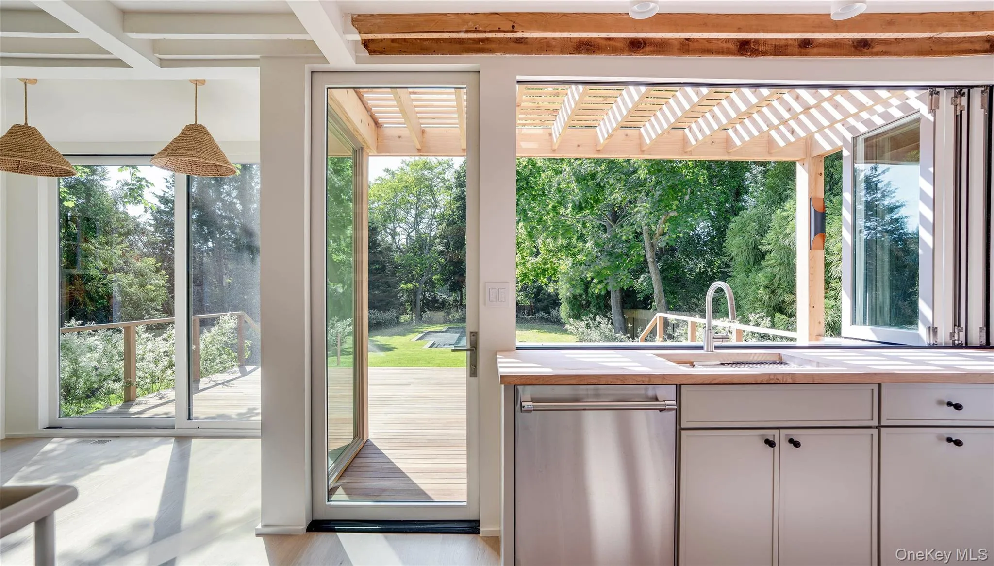 149 Accabonac Road, East Hampton, NY, 2 Bedrooms Bedrooms, 5 Rooms Rooms,2 BathroomsBathrooms,Residential,For Rent,Accabonac,0,1016550 149 Accabonac Road, East Hampton, NY, 2 Bedrooms Bedrooms, 5 Rooms Rooms,2 BathroomsBathrooms,Residential,For Rent,Accabonac,0,1016550