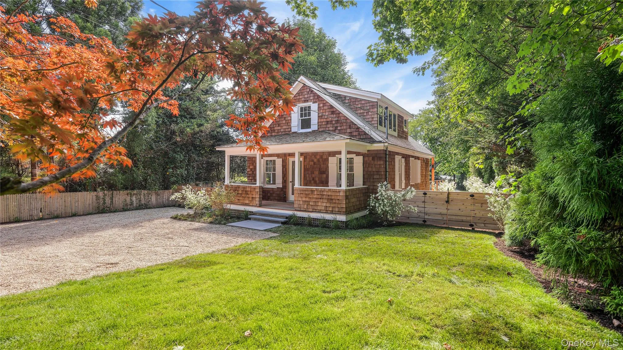149 Accabonac Road, East Hampton, NY, 2 Bedrooms Bedrooms, 5 Rooms Rooms,2 BathroomsBathrooms,Residential,For Rent,Accabonac,0,1016550 149 Accabonac Road, East Hampton, NY, 2 Bedrooms Bedrooms, 5 Rooms Rooms,2 BathroomsBathrooms,Residential,For Rent,Accabonac,0,1016550