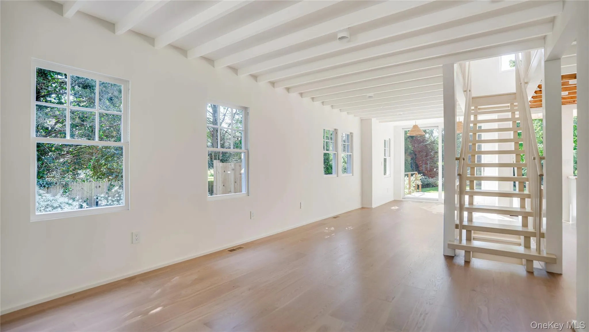 149 Accabonac Road, East Hampton, NY, 2 Bedrooms Bedrooms, 5 Rooms Rooms,2 BathroomsBathrooms,Residential,For Rent,Accabonac,0,1016550 149 Accabonac Road, East Hampton, NY, 2 Bedrooms Bedrooms, 5 Rooms Rooms,2 BathroomsBathrooms,Residential,For Rent,Accabonac,0,1016550