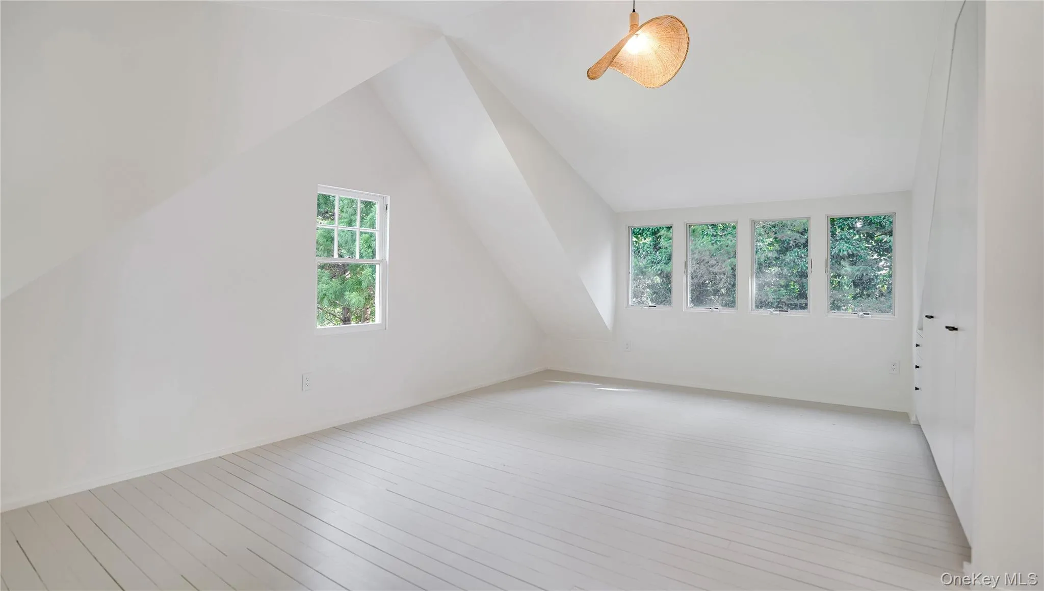 149 Accabonac Road, East Hampton, NY, 2 Bedrooms Bedrooms, 5 Rooms Rooms,2 BathroomsBathrooms,Residential,For Rent,Accabonac,0,1016550 149 Accabonac Road, East Hampton, NY, 2 Bedrooms Bedrooms, 5 Rooms Rooms,2 BathroomsBathrooms,Residential,For Rent,Accabonac,0,1016550