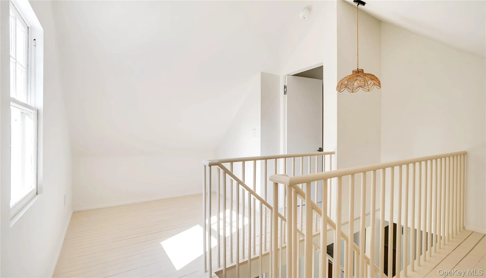 149 Accabonac Road, East Hampton, NY, 2 Bedrooms Bedrooms, 5 Rooms Rooms,2 BathroomsBathrooms,Residential,For Rent,Accabonac,0,1016550 149 Accabonac Road, East Hampton, NY, 2 Bedrooms Bedrooms, 5 Rooms Rooms,2 BathroomsBathrooms,Residential,For Rent,Accabonac,0,1016550