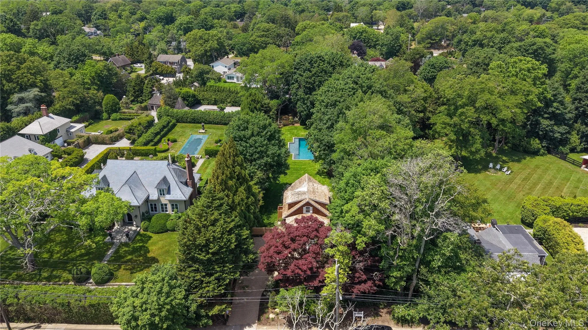 149 Accabonac Road, East Hampton, NY, 2 Bedrooms Bedrooms, 5 Rooms Rooms,2 BathroomsBathrooms,Residential,For Rent,Accabonac,0,1016550 149 Accabonac Road, East Hampton, NY, 2 Bedrooms Bedrooms, 5 Rooms Rooms,2 BathroomsBathrooms,Residential,For Rent,Accabonac,0,1016550