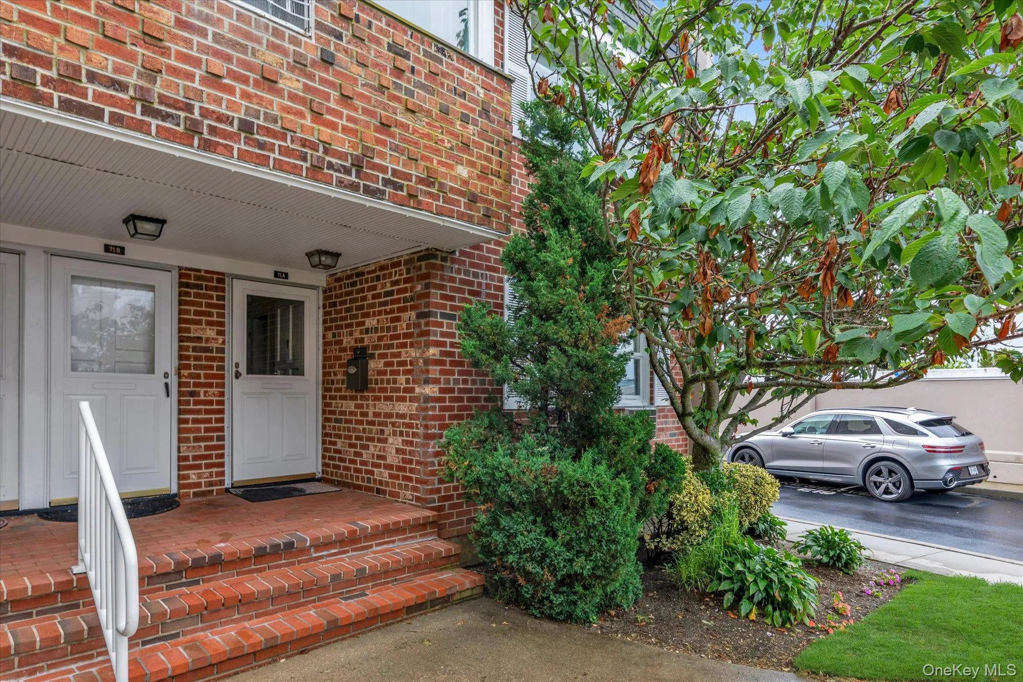 750 Lido Boulevard, Hempstead, NY, 2 Bedrooms Bedrooms, 7 Rooms Rooms,2 BathroomsBathrooms,Residential,For Rent,Lido,0,KEY1016552 750 Lido Boulevard, Hempstead, NY, 2 Bedrooms Bedrooms, 7 Rooms Rooms,2 BathroomsBathrooms,Residential,For Rent,Lido,0,KEY1016552