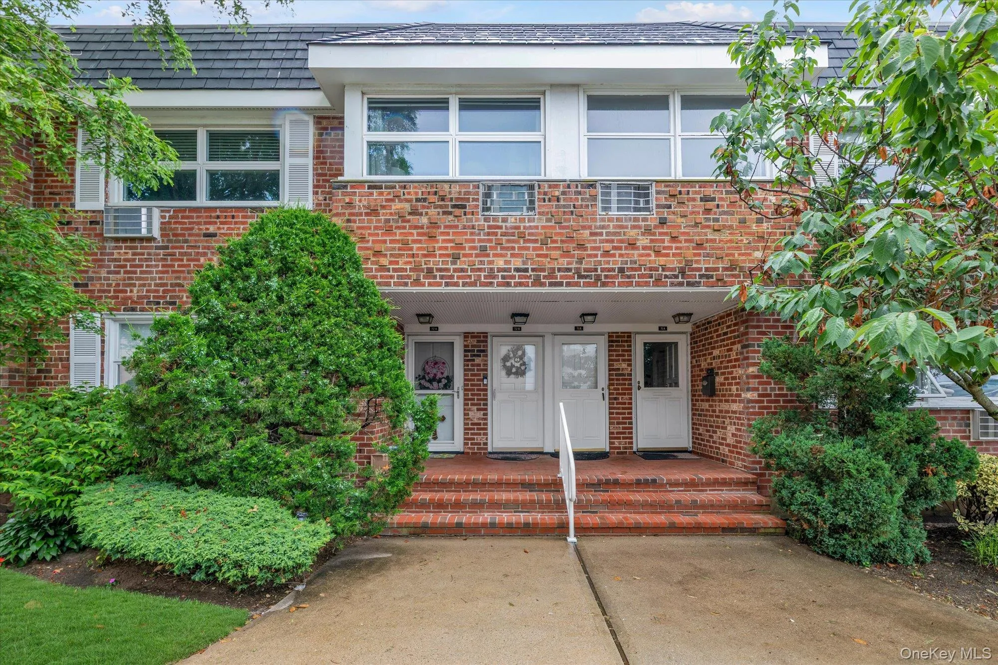 750 Lido Boulevard, Hempstead, NY, 2 Bedrooms Bedrooms, 7 Rooms Rooms,2 BathroomsBathrooms,Residential,For Rent,Lido,0,KEY1016552 750 Lido Boulevard, Hempstead, NY, 2 Bedrooms Bedrooms, 7 Rooms Rooms,2 BathroomsBathrooms,Residential,For Rent,Lido,0,KEY1016552