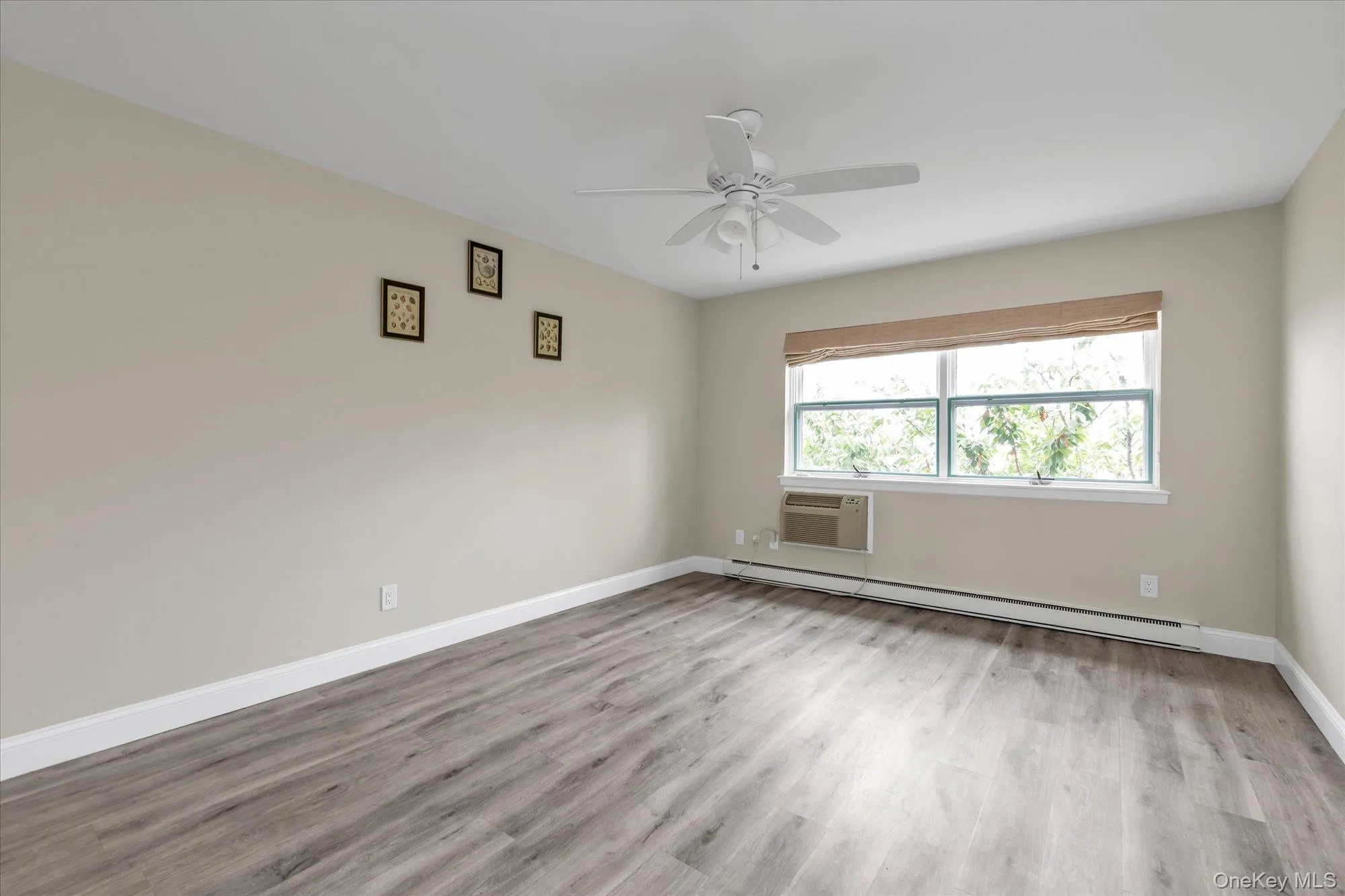 750 Lido Boulevard, Hempstead, NY, 2 Bedrooms Bedrooms, 7 Rooms Rooms,2 BathroomsBathrooms,Residential,For Rent,Lido,0,1016552 750 Lido Boulevard, Hempstead, NY, 2 Bedrooms Bedrooms, 7 Rooms Rooms,2 BathroomsBathrooms,Residential,For Rent,Lido,0,1016552