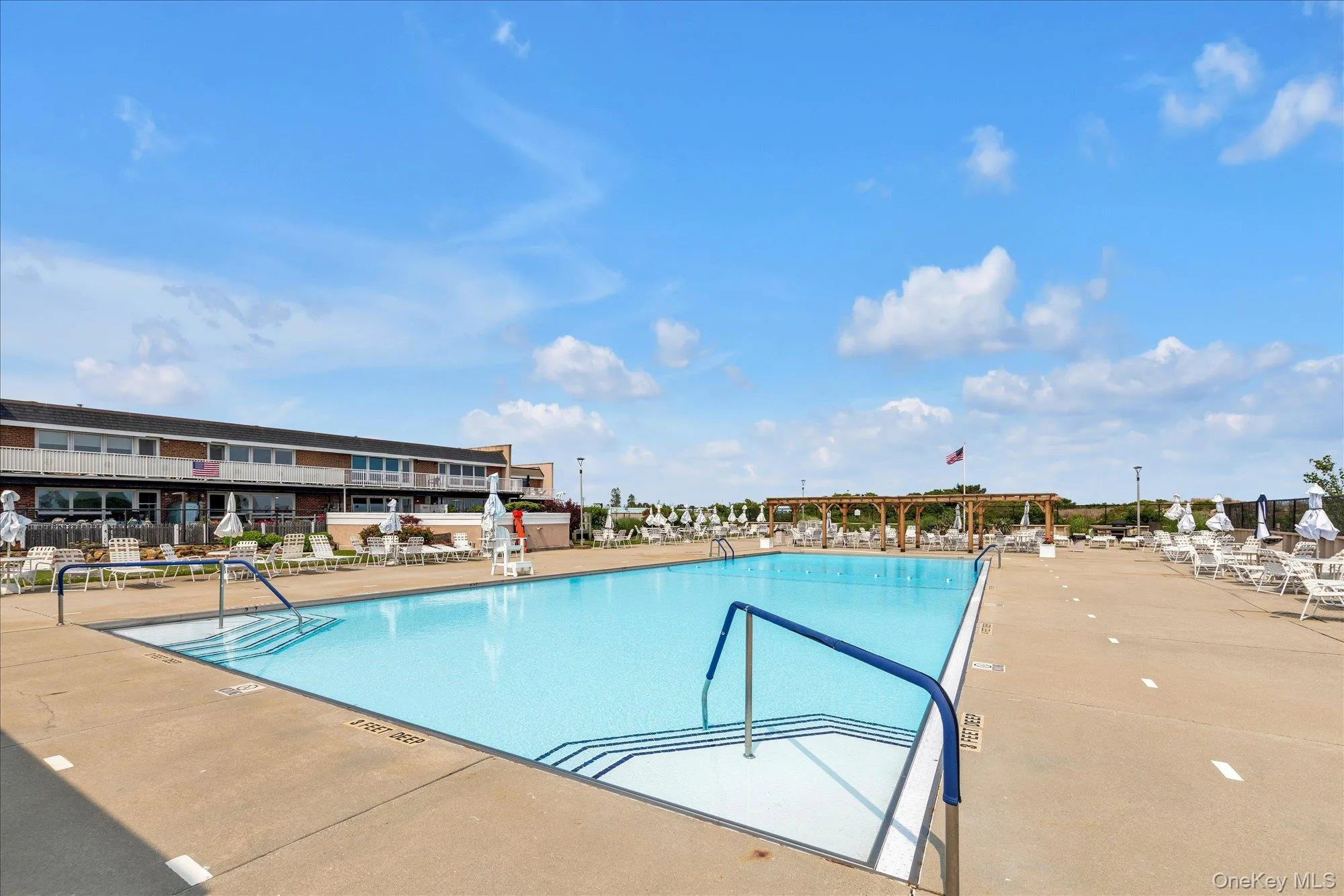 750 Lido Boulevard, Hempstead, NY, 2 Bedrooms Bedrooms, 7 Rooms Rooms,2 BathroomsBathrooms,Residential,For Rent,Lido,0,KEY1016552 750 Lido Boulevard, Hempstead, NY, 2 Bedrooms Bedrooms, 7 Rooms Rooms,2 BathroomsBathrooms,Residential,For Rent,Lido,0,KEY1016552