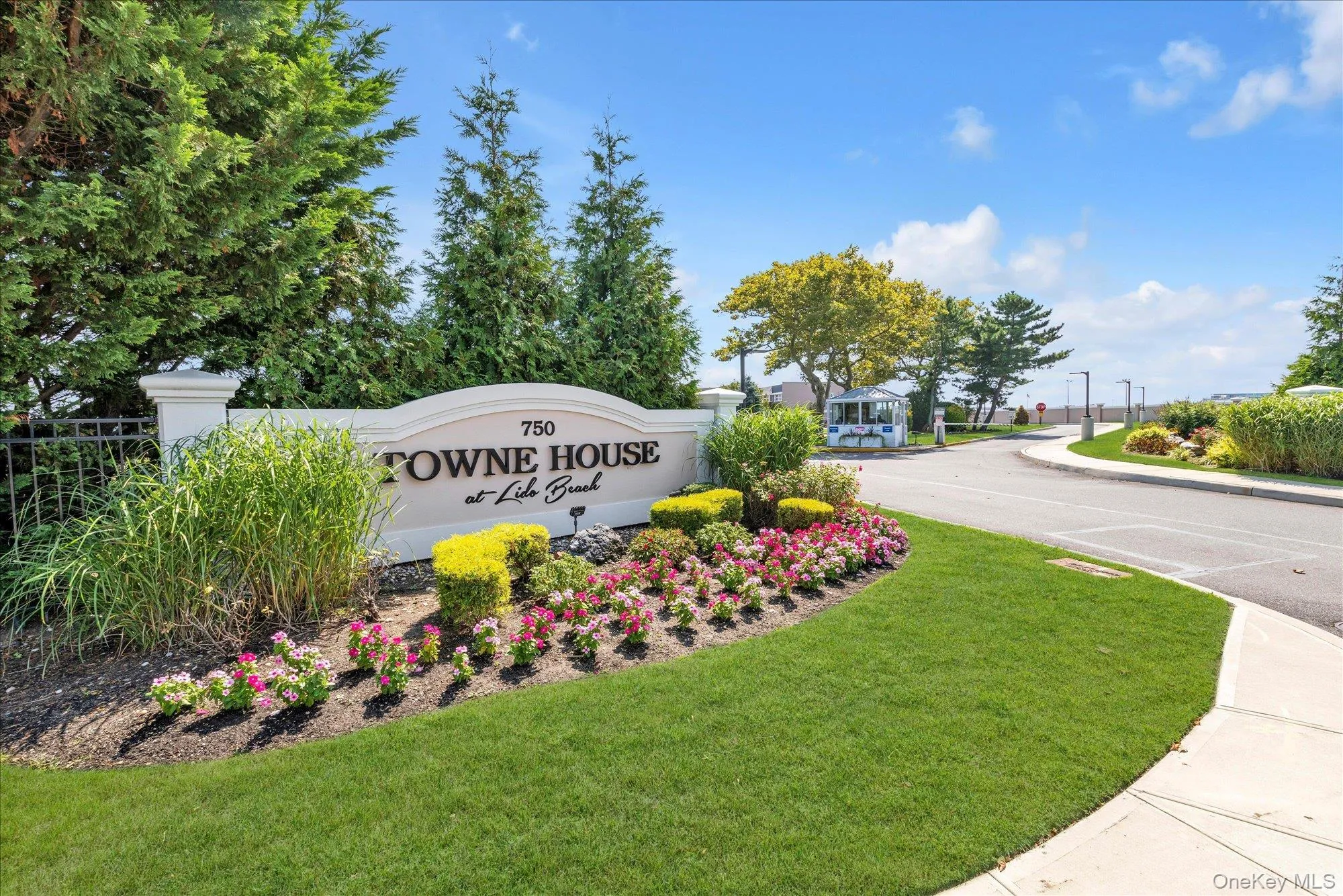 750 Lido Boulevard, Hempstead, NY, 2 Bedrooms Bedrooms, 7 Rooms Rooms,2 BathroomsBathrooms,Residential,For Rent,Lido,0,KEY1016552 750 Lido Boulevard, Hempstead, NY, 2 Bedrooms Bedrooms, 7 Rooms Rooms,2 BathroomsBathrooms,Residential,For Rent,Lido,0,KEY1016552