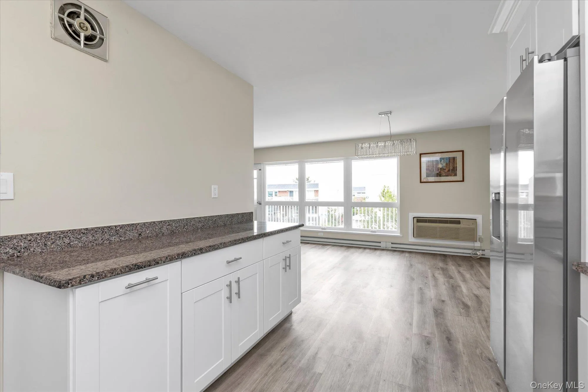 750 Lido Boulevard, Hempstead, NY, 2 Bedrooms Bedrooms, 7 Rooms Rooms,2 BathroomsBathrooms,Residential,For Rent,Lido,0,KEY1016552 750 Lido Boulevard, Hempstead, NY, 2 Bedrooms Bedrooms, 7 Rooms Rooms,2 BathroomsBathrooms,Residential,For Rent,Lido,0,KEY1016552