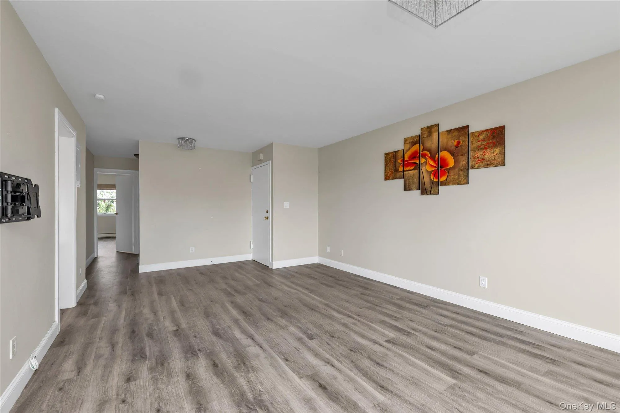 750 Lido Boulevard, Hempstead, NY, 2 Bedrooms Bedrooms, 7 Rooms Rooms,2 BathroomsBathrooms,Residential,For Rent,Lido,0,KEY1016552 750 Lido Boulevard, Hempstead, NY, 2 Bedrooms Bedrooms, 7 Rooms Rooms,2 BathroomsBathrooms,Residential,For Rent,Lido,0,KEY1016552