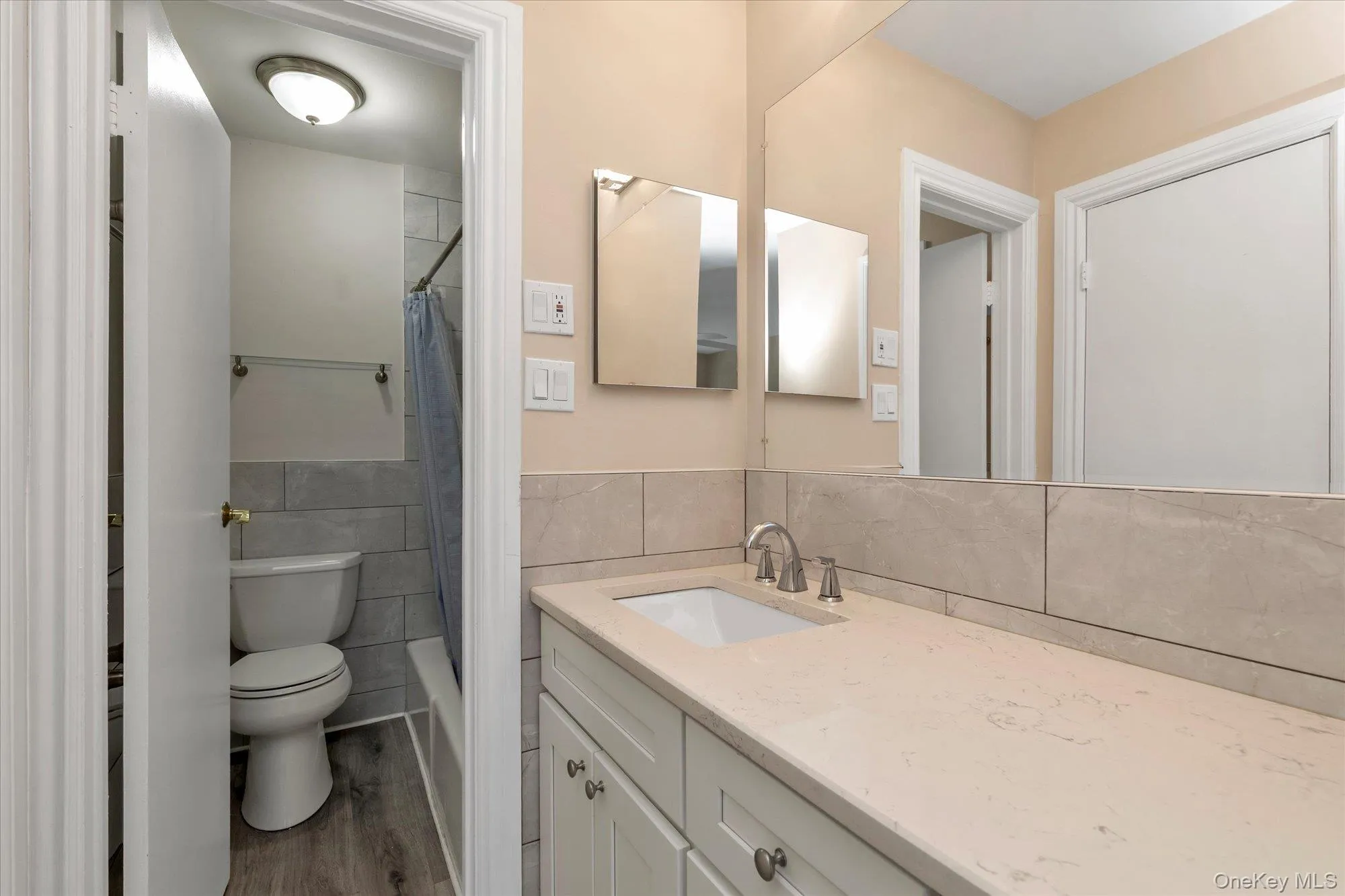 750 Lido Boulevard, Hempstead, NY, 2 Bedrooms Bedrooms, 7 Rooms Rooms,2 BathroomsBathrooms,Residential,For Rent,Lido,0,1016552 750 Lido Boulevard, Hempstead, NY, 2 Bedrooms Bedrooms, 7 Rooms Rooms,2 BathroomsBathrooms,Residential,For Rent,Lido,0,1016552