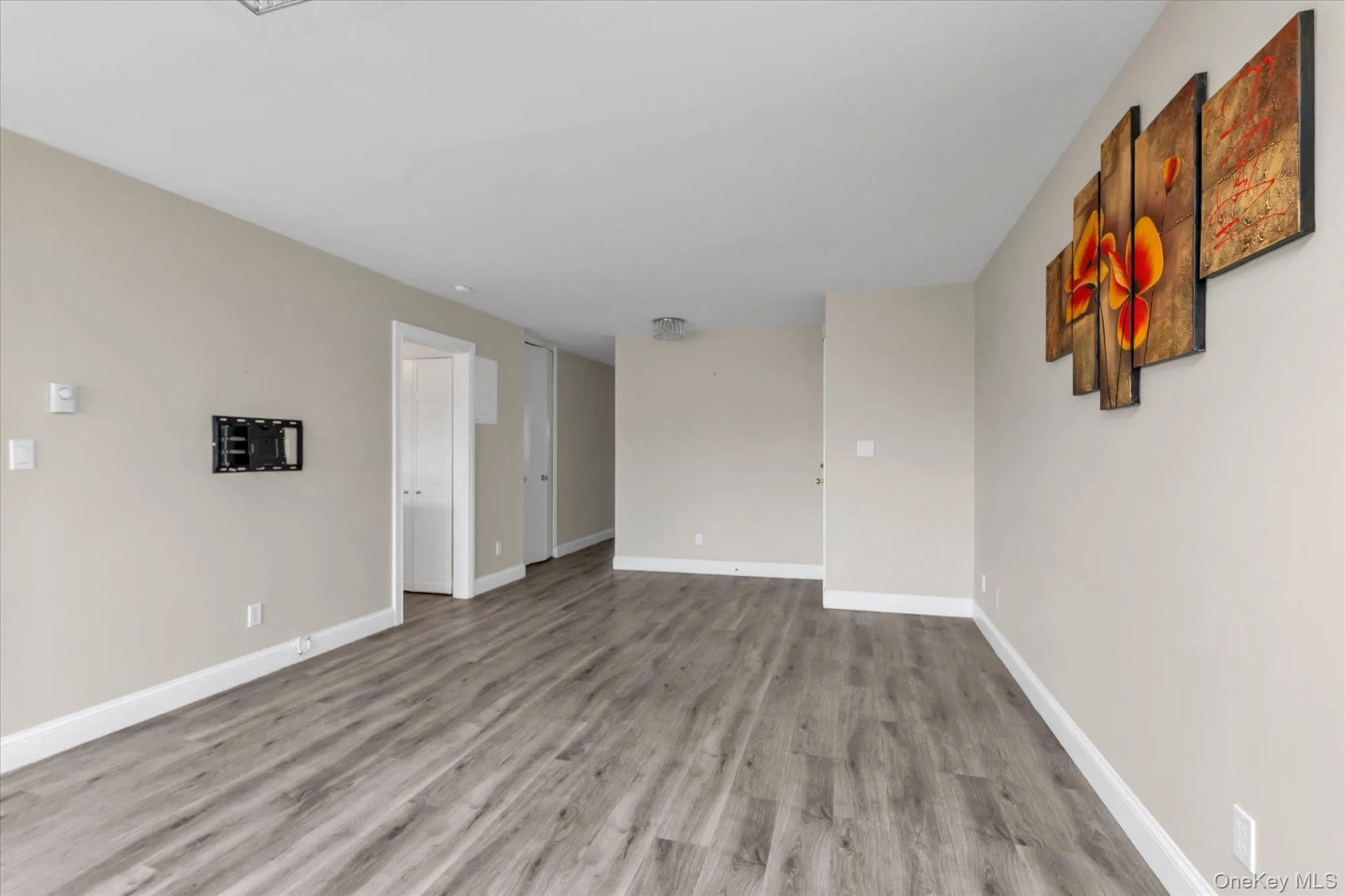 750 Lido Boulevard, Hempstead, NY, 2 Bedrooms Bedrooms, 7 Rooms Rooms,2 BathroomsBathrooms,Residential,For Rent,Lido,0,KEY1016552 750 Lido Boulevard, Hempstead, NY, 2 Bedrooms Bedrooms, 7 Rooms Rooms,2 BathroomsBathrooms,Residential,For Rent,Lido,0,KEY1016552