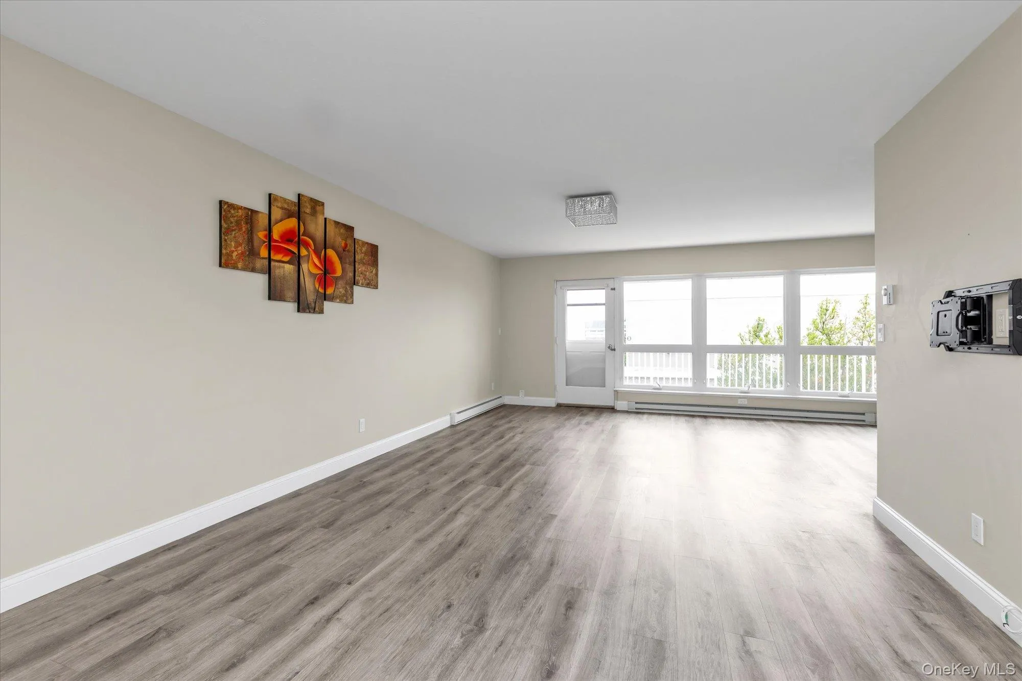 750 Lido Boulevard, Hempstead, NY, 2 Bedrooms Bedrooms, 7 Rooms Rooms,2 BathroomsBathrooms,Residential,For Rent,Lido,0,KEY1016552 750 Lido Boulevard, Hempstead, NY, 2 Bedrooms Bedrooms, 7 Rooms Rooms,2 BathroomsBathrooms,Residential,For Rent,Lido,0,KEY1016552