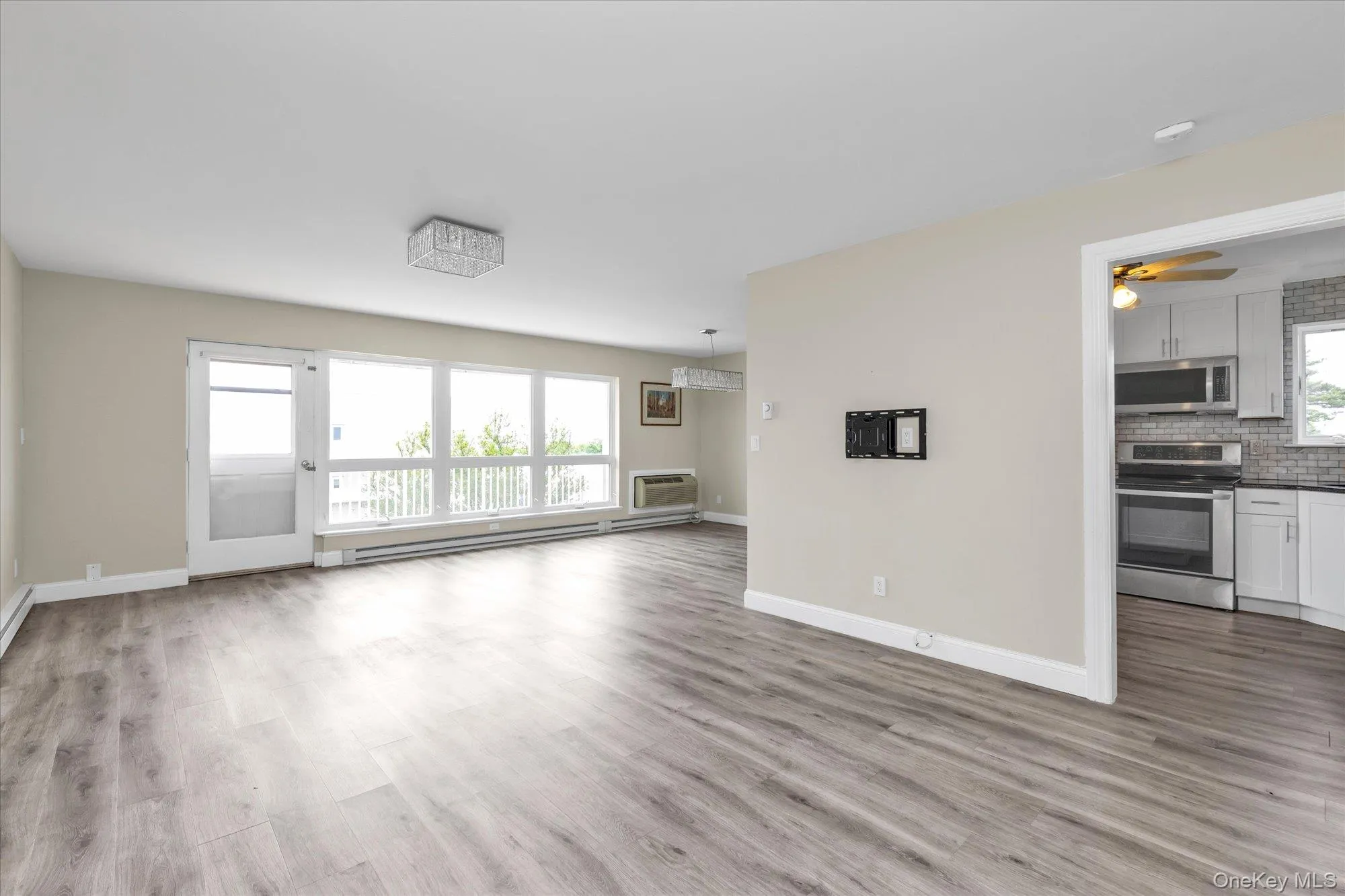 750 Lido Boulevard, Hempstead, NY, 2 Bedrooms Bedrooms, 7 Rooms Rooms,2 BathroomsBathrooms,Residential,For Rent,Lido,0,1016552 750 Lido Boulevard, Hempstead, NY, 2 Bedrooms Bedrooms, 7 Rooms Rooms,2 BathroomsBathrooms,Residential,For Rent,Lido,0,1016552