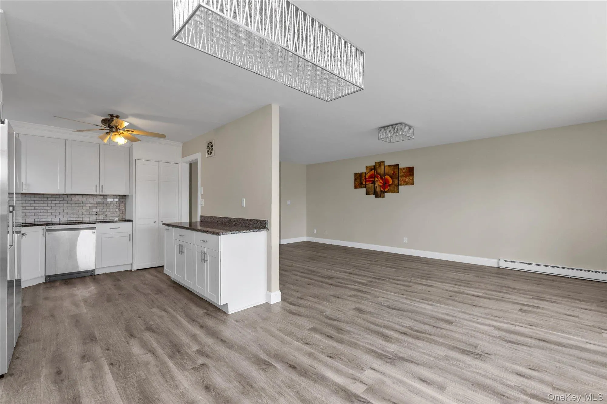 750 Lido Boulevard, Hempstead, NY, 2 Bedrooms Bedrooms, 7 Rooms Rooms,2 BathroomsBathrooms,Residential,For Rent,Lido,0,1016552 750 Lido Boulevard, Hempstead, NY, 2 Bedrooms Bedrooms, 7 Rooms Rooms,2 BathroomsBathrooms,Residential,For Rent,Lido,0,1016552
