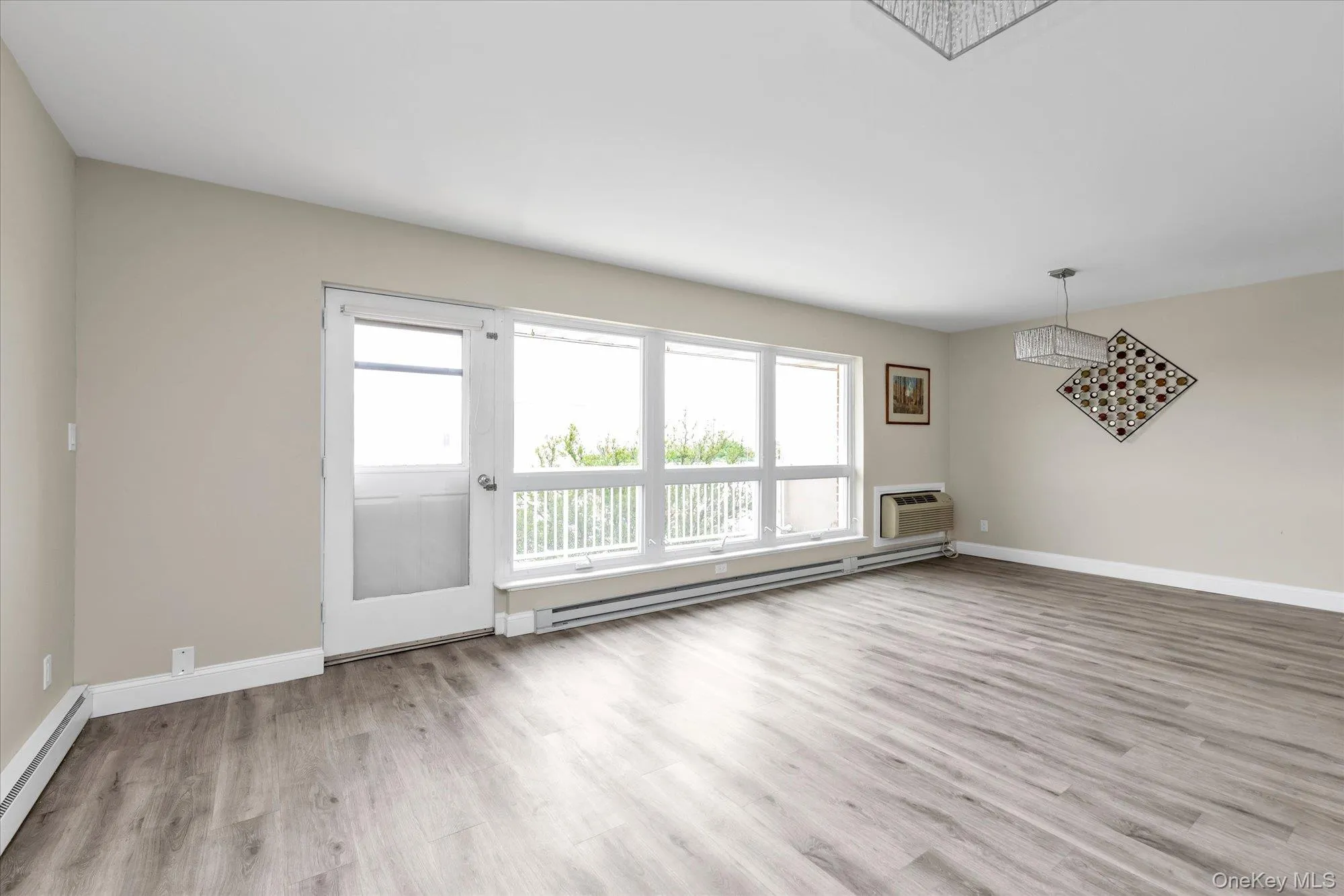 750 Lido Boulevard, Hempstead, NY, 2 Bedrooms Bedrooms, 7 Rooms Rooms,2 BathroomsBathrooms,Residential,For Rent,Lido,0,KEY1016552 750 Lido Boulevard, Hempstead, NY, 2 Bedrooms Bedrooms, 7 Rooms Rooms,2 BathroomsBathrooms,Residential,For Rent,Lido,0,KEY1016552