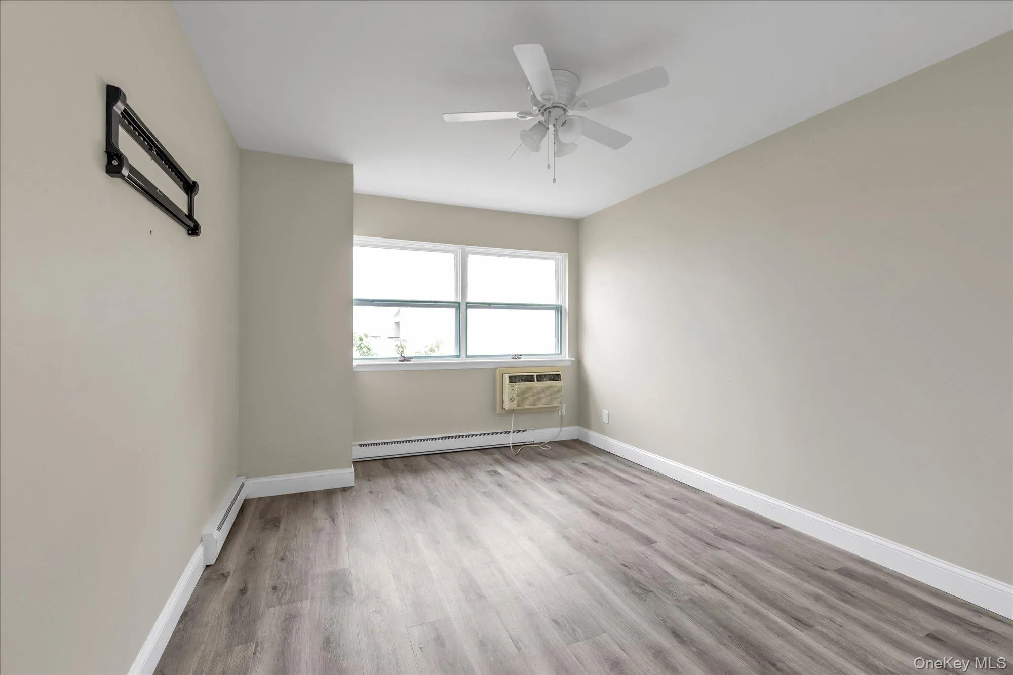 750 Lido Boulevard, Hempstead, NY, 2 Bedrooms Bedrooms, 7 Rooms Rooms,2 BathroomsBathrooms,Residential,For Rent,Lido,0,KEY1016552 750 Lido Boulevard, Hempstead, NY, 2 Bedrooms Bedrooms, 7 Rooms Rooms,2 BathroomsBathrooms,Residential,For Rent,Lido,0,KEY1016552
