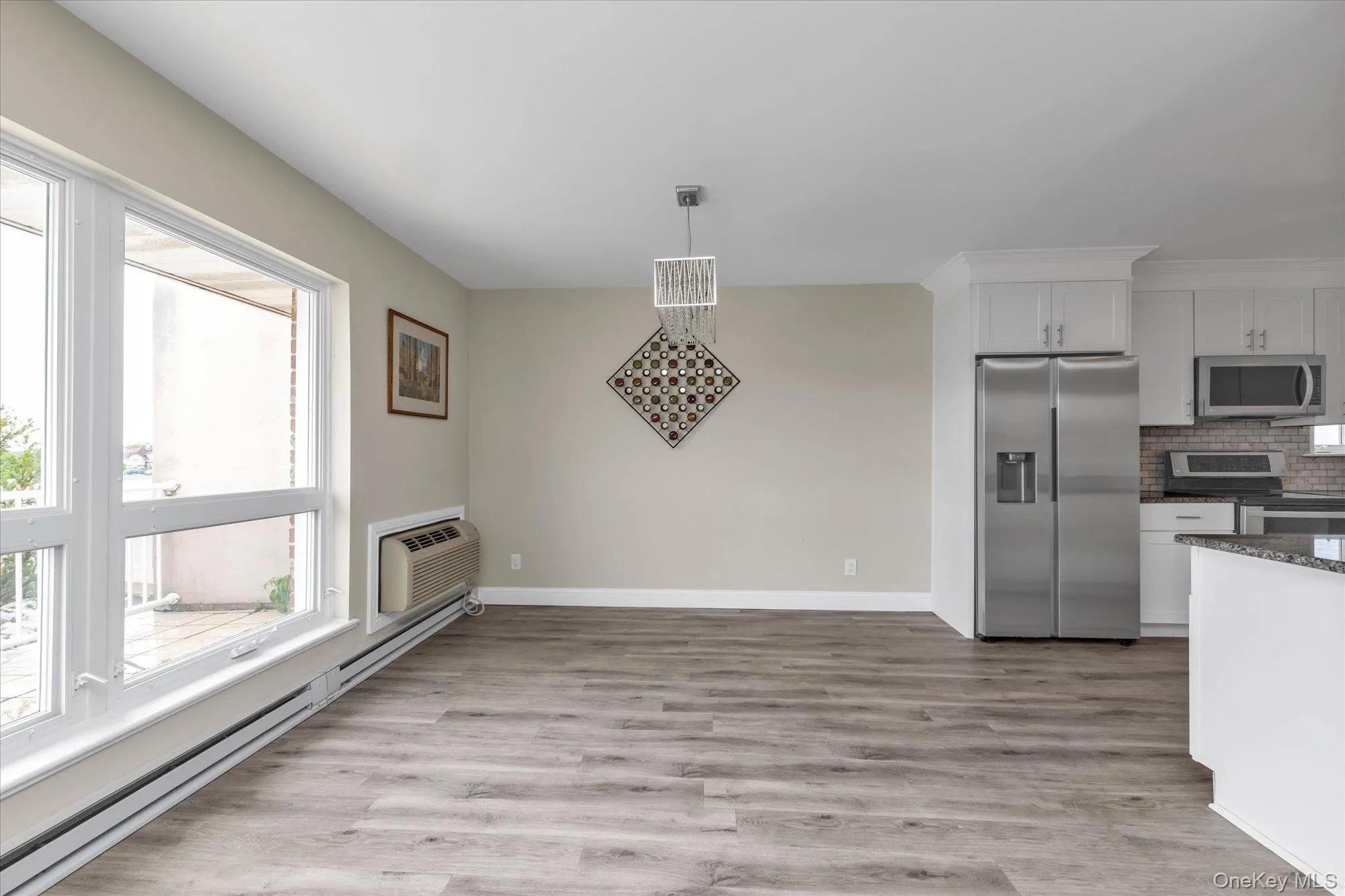 750 Lido Boulevard, Hempstead, NY, 2 Bedrooms Bedrooms, 7 Rooms Rooms,2 BathroomsBathrooms,Residential,For Rent,Lido,0,1016552 750 Lido Boulevard, Hempstead, NY, 2 Bedrooms Bedrooms, 7 Rooms Rooms,2 BathroomsBathrooms,Residential,For Rent,Lido,0,1016552