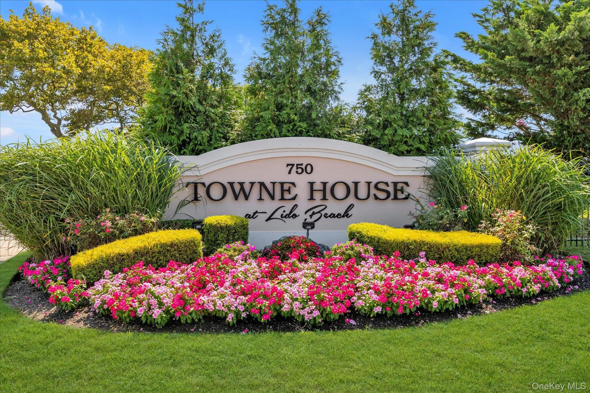 750 Lido Boulevard, Hempstead, NY, 2 Bedrooms Bedrooms, 7 Rooms Rooms,2 BathroomsBathrooms,Residential,For Rent,Lido,0,1016552 750 Lido Boulevard, Hempstead, NY, 2 Bedrooms Bedrooms, 7 Rooms Rooms,2 BathroomsBathrooms,Residential,For Rent,Lido,0,1016552