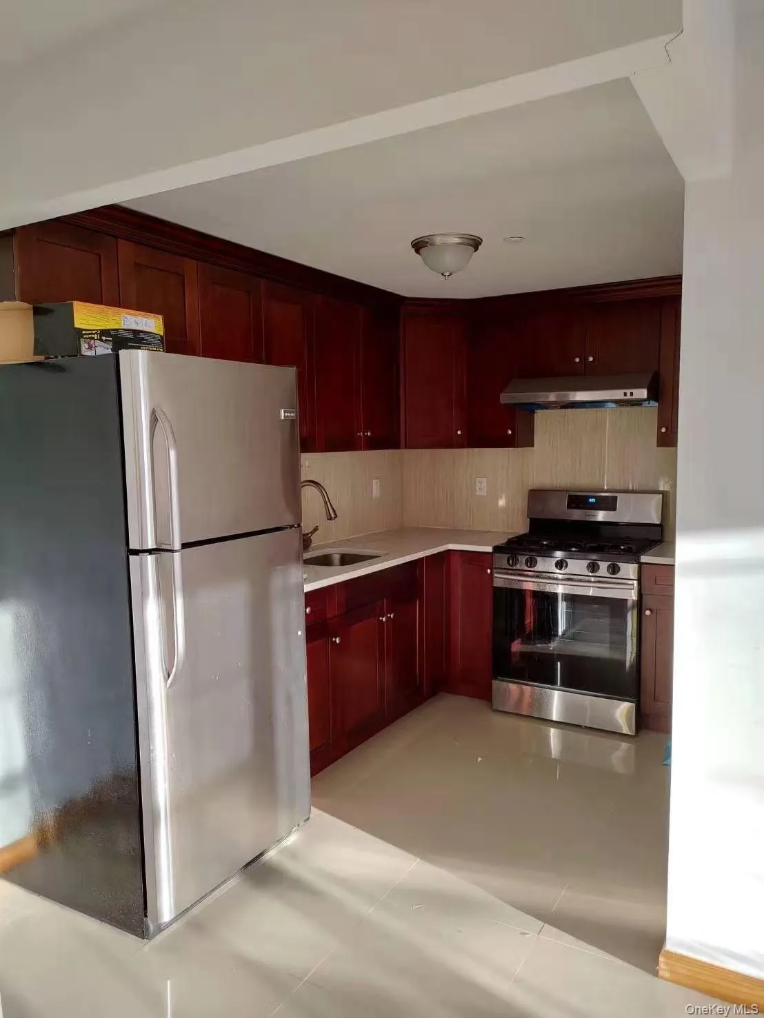 71-66 Parsons Boulevard, New York, NY, 1 Bedroom Bedrooms, 3 Rooms Rooms,1 BathroomBathrooms,Residential,For Rent,Parsons,0,1016553 71-66 Parsons Boulevard, New York, NY, 1 Bedroom Bedrooms, 3 Rooms Rooms,1 BathroomBathrooms,Residential,For Rent,Parsons,0,1016553