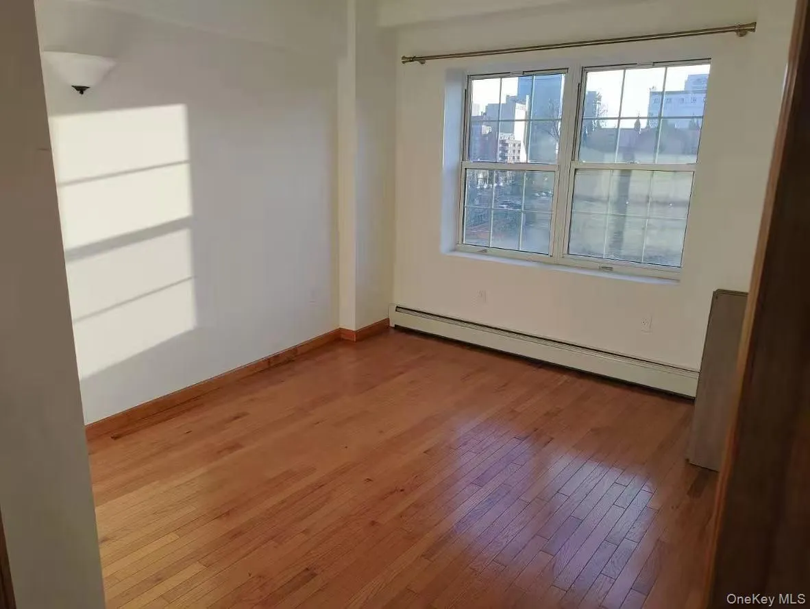 71-66 Parsons Boulevard, New York, NY, 1 Bedroom Bedrooms, 3 Rooms Rooms,1 BathroomBathrooms,Residential,For Rent,Parsons,0,1016553 71-66 Parsons Boulevard, New York, NY, 1 Bedroom Bedrooms, 3 Rooms Rooms,1 BathroomBathrooms,Residential,For Rent,Parsons,0,1016553