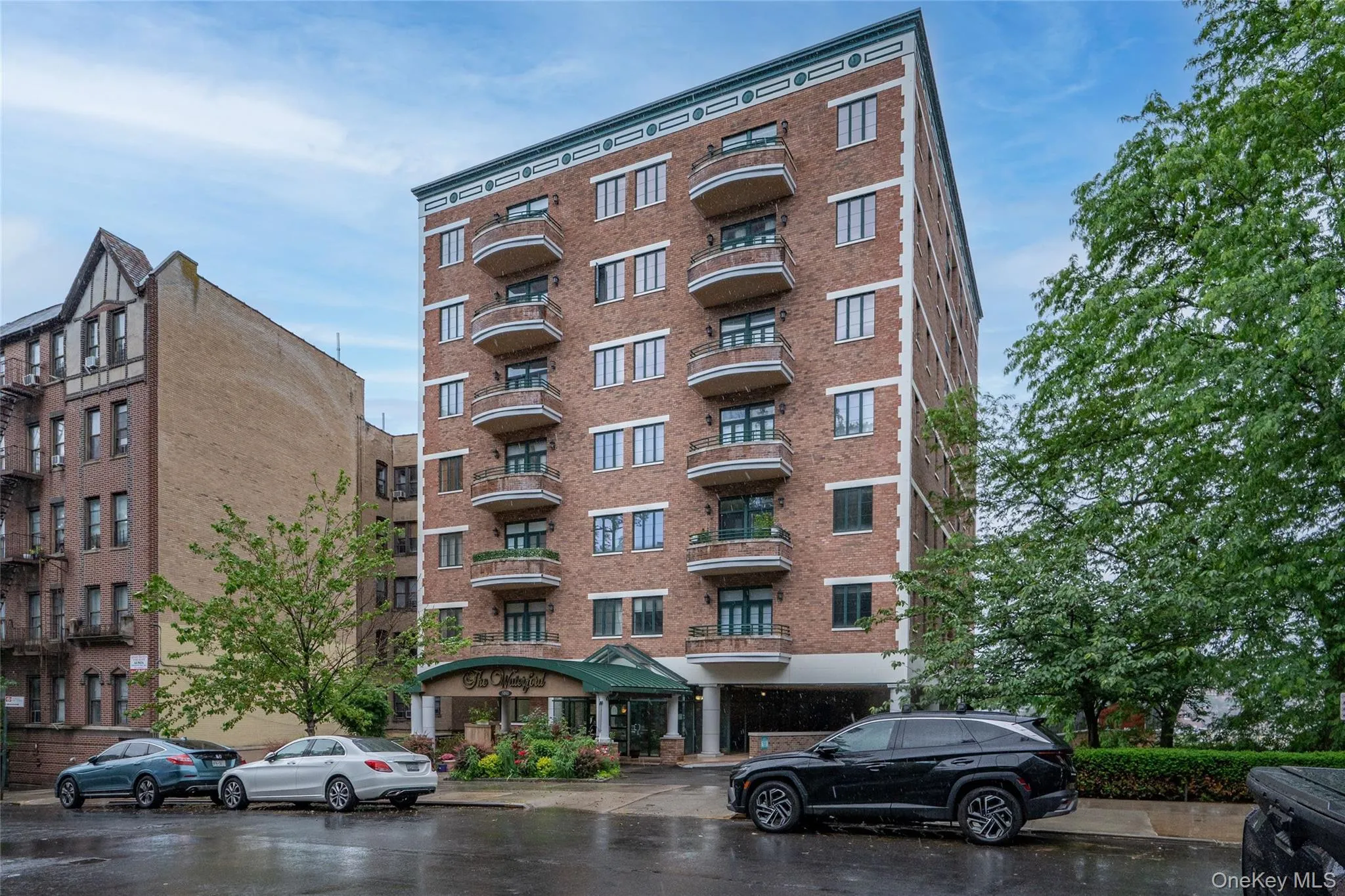 3816 Waldo Avenue, New York, NY, 3 Bedrooms Bedrooms, 6 Rooms Rooms,2 BathroomsBathrooms,Residential,For Rent,Waldo,0,1016554 3816 Waldo Avenue, New York, NY, 3 Bedrooms Bedrooms, 6 Rooms Rooms,2 BathroomsBathrooms,Residential,For Rent,Waldo,0,1016554