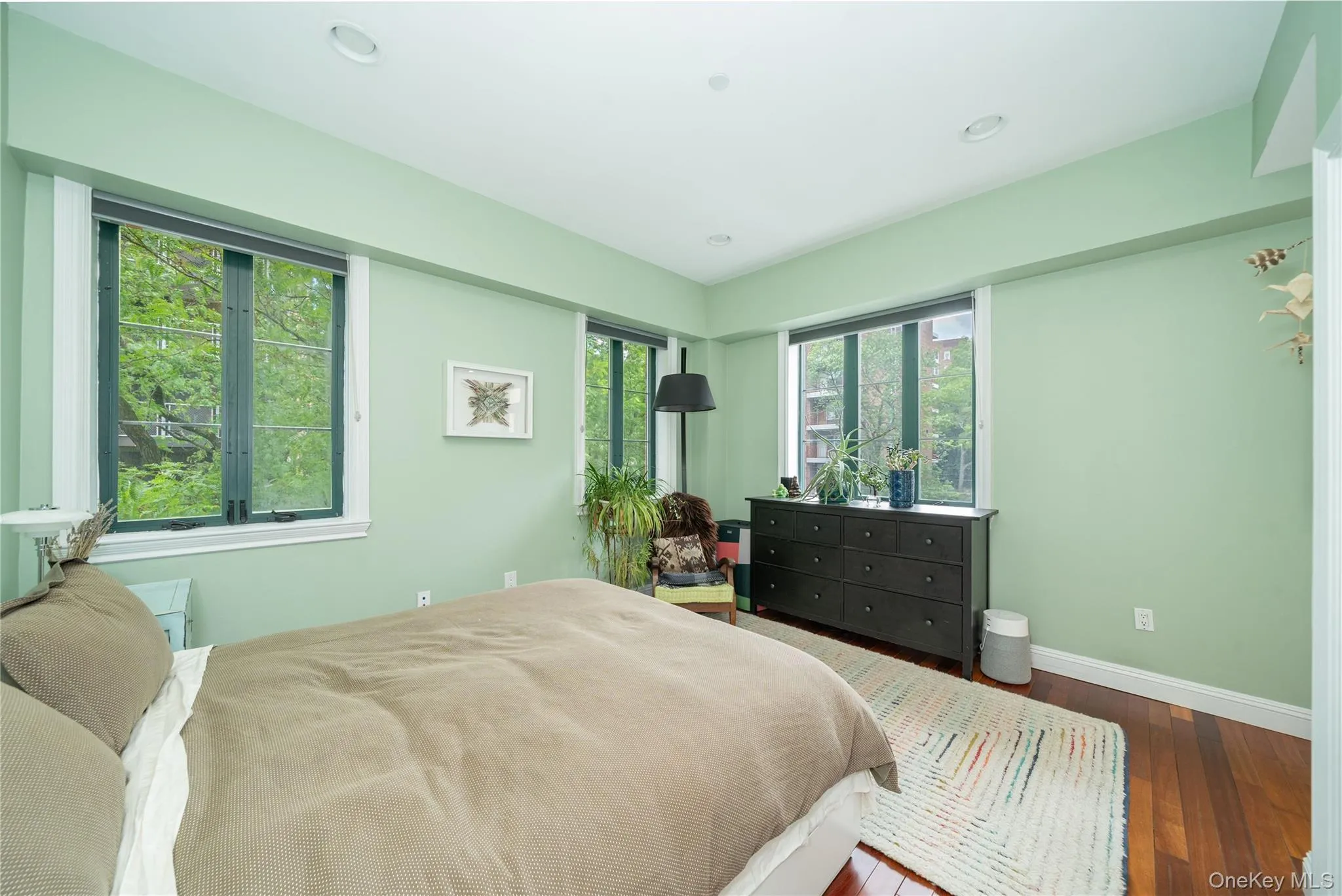 3816 Waldo Avenue, New York, NY, 3 Bedrooms Bedrooms, 6 Rooms Rooms,2 BathroomsBathrooms,Residential,For Rent,Waldo,0,1016554 3816 Waldo Avenue, New York, NY, 3 Bedrooms Bedrooms, 6 Rooms Rooms,2 BathroomsBathrooms,Residential,For Rent,Waldo,0,1016554