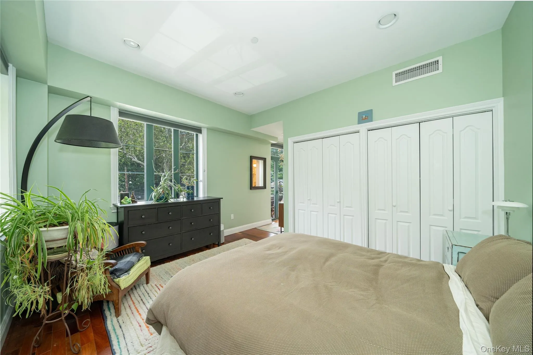 3816 Waldo Avenue, New York, NY, 3 Bedrooms Bedrooms, 6 Rooms Rooms,2 BathroomsBathrooms,Residential,For Rent,Waldo,0,1016554 3816 Waldo Avenue, New York, NY, 3 Bedrooms Bedrooms, 6 Rooms Rooms,2 BathroomsBathrooms,Residential,For Rent,Waldo,0,1016554