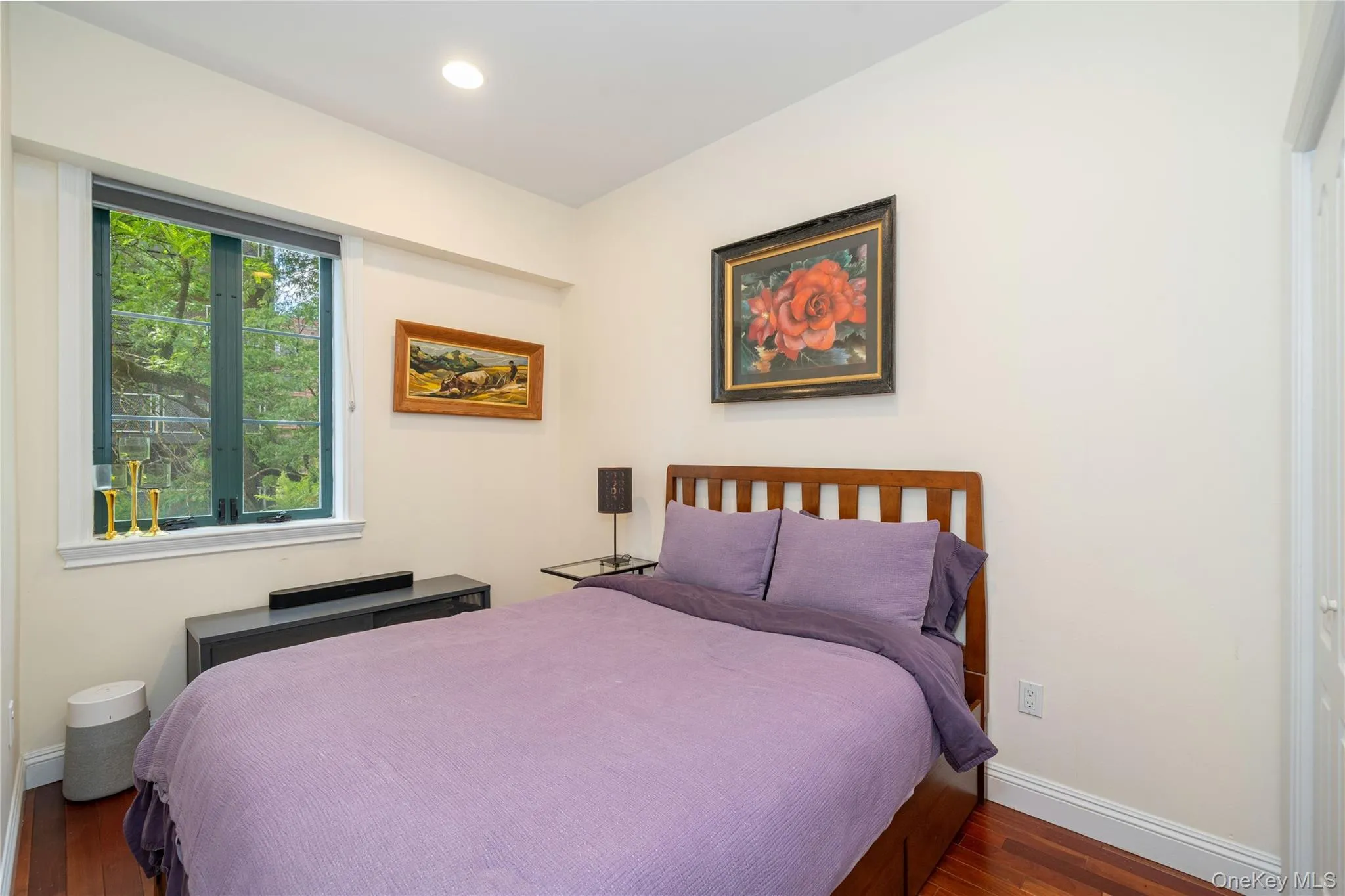 3816 Waldo Avenue, New York, NY, 3 Bedrooms Bedrooms, 6 Rooms Rooms,2 BathroomsBathrooms,Residential,For Rent,Waldo,0,1016554 3816 Waldo Avenue, New York, NY, 3 Bedrooms Bedrooms, 6 Rooms Rooms,2 BathroomsBathrooms,Residential,For Rent,Waldo,0,1016554