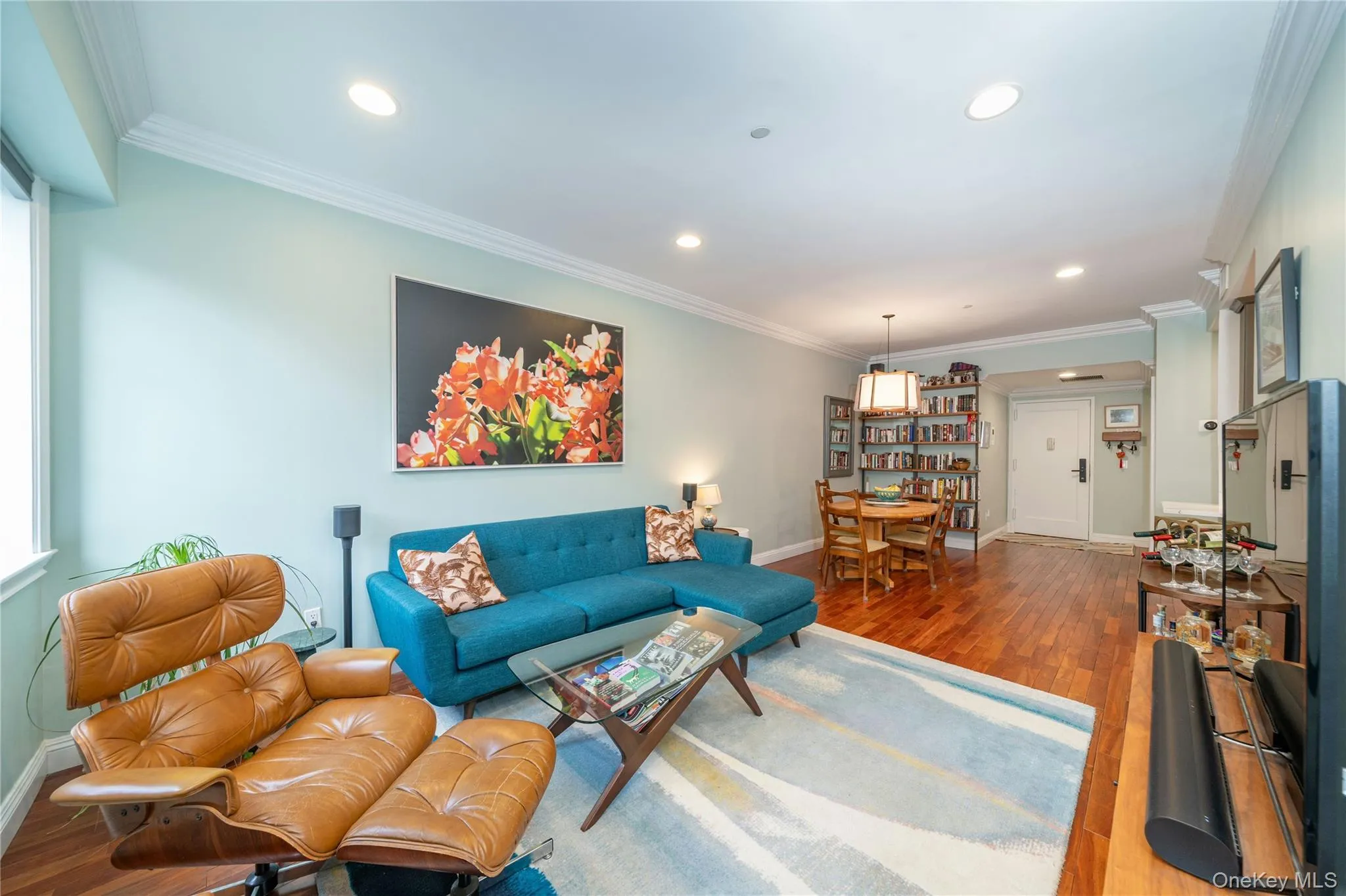 3816 Waldo Avenue, New York, NY, 3 Bedrooms Bedrooms, 6 Rooms Rooms,2 BathroomsBathrooms,Residential,For Rent,Waldo,0,1016554 3816 Waldo Avenue, New York, NY, 3 Bedrooms Bedrooms, 6 Rooms Rooms,2 BathroomsBathrooms,Residential,For Rent,Waldo,0,1016554