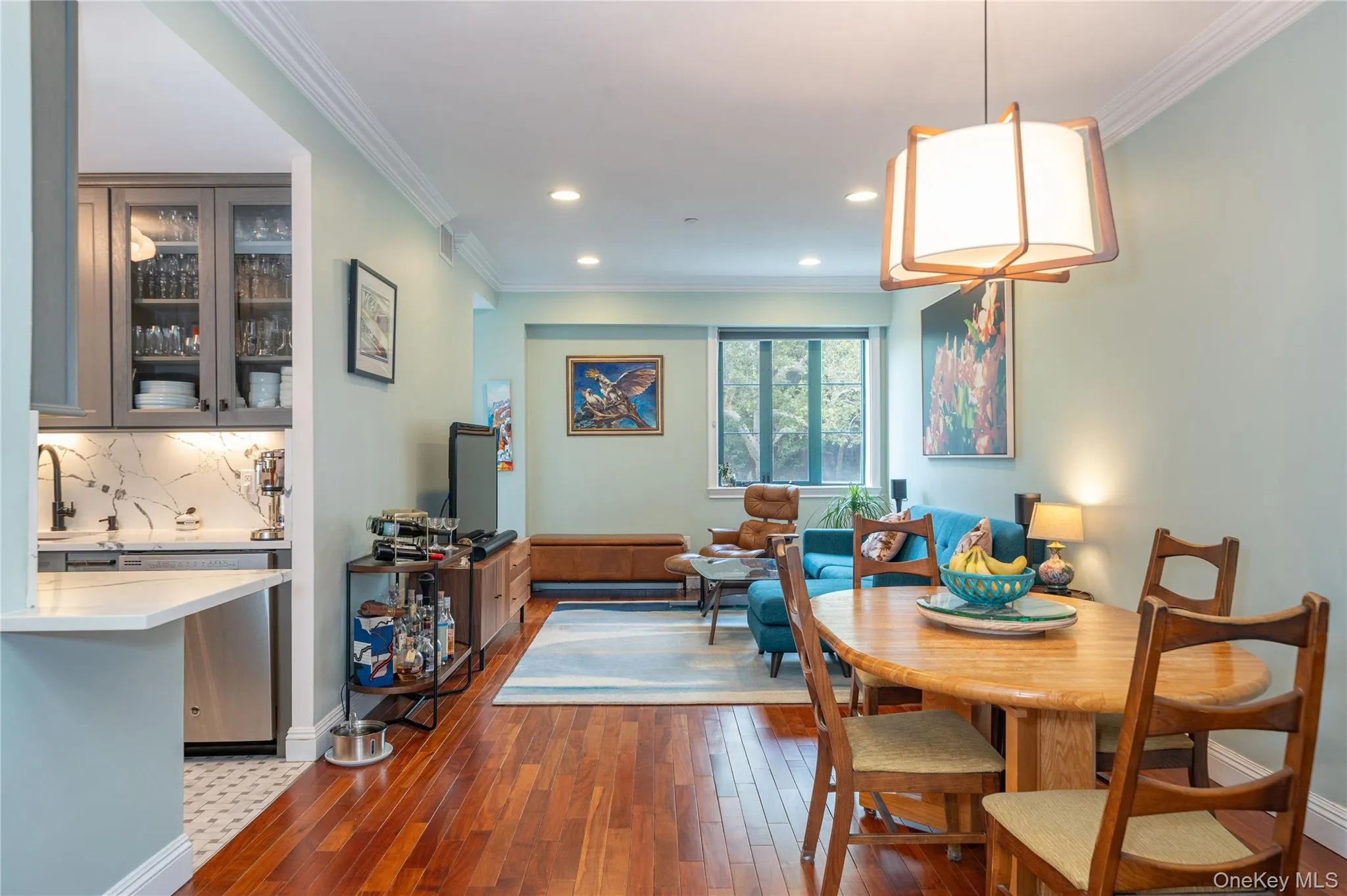 3816 Waldo Avenue, New York, NY, 3 Bedrooms Bedrooms, 6 Rooms Rooms,2 BathroomsBathrooms,Residential,For Rent,Waldo,0,1016554 3816 Waldo Avenue, New York, NY, 3 Bedrooms Bedrooms, 6 Rooms Rooms,2 BathroomsBathrooms,Residential,For Rent,Waldo,0,1016554