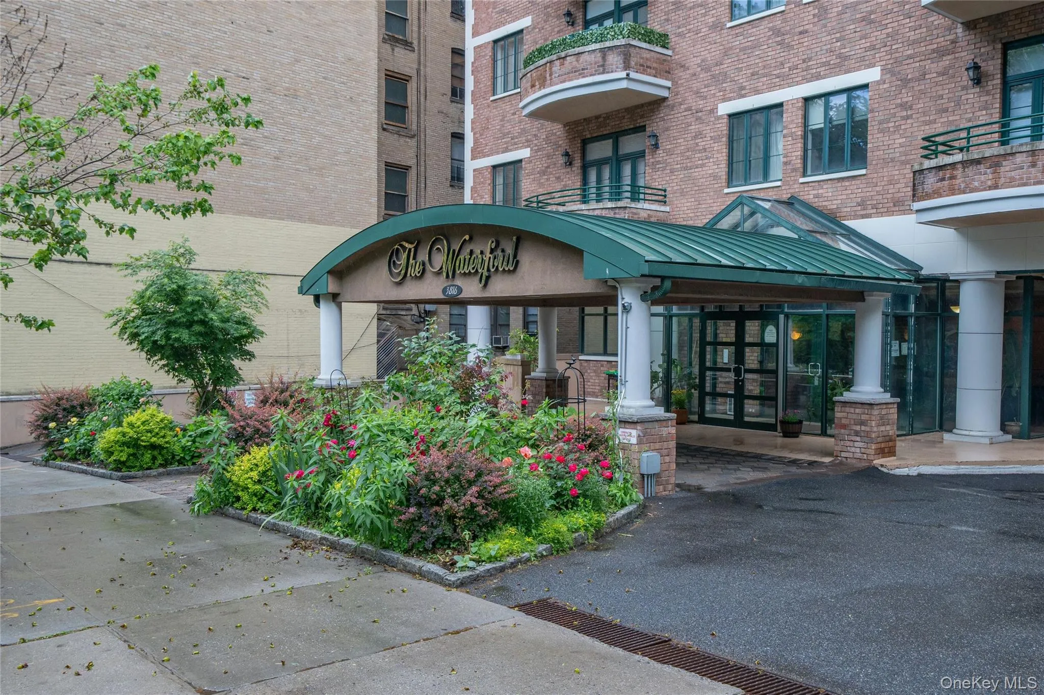 3816 Waldo Avenue, New York, NY, 3 Bedrooms Bedrooms, 6 Rooms Rooms,2 BathroomsBathrooms,Residential,For Rent,Waldo,0,1016554 3816 Waldo Avenue, New York, NY, 3 Bedrooms Bedrooms, 6 Rooms Rooms,2 BathroomsBathrooms,Residential,For Rent,Waldo,0,1016554